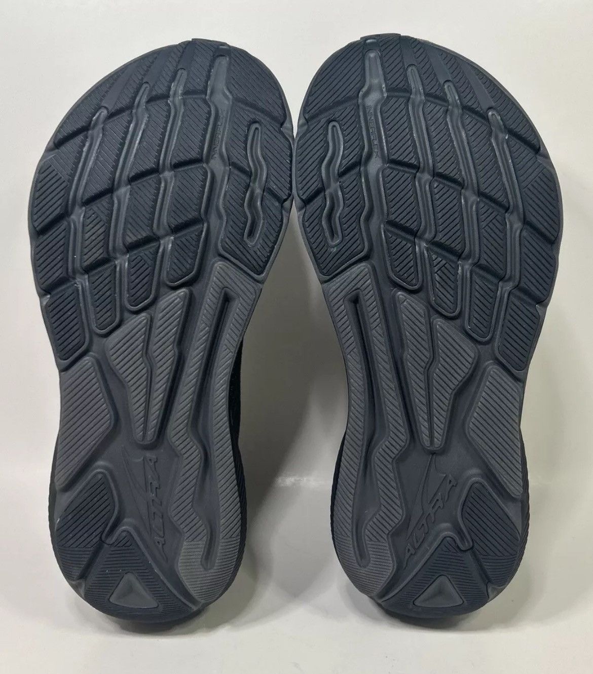 Altra Size 8.5M - Men’s AltraFWD Experience AL0A82C8000 Wmns 10 Size US 8.5 / EU 41-42 - 7 Thumbnail