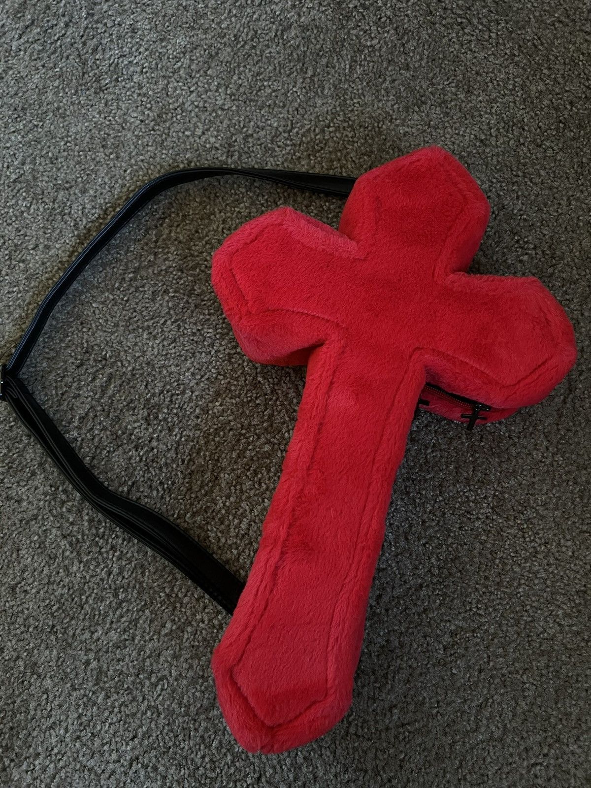 Other YouthHood Cross bag/backpack Size ONE SIZE - 1 Thumbnail