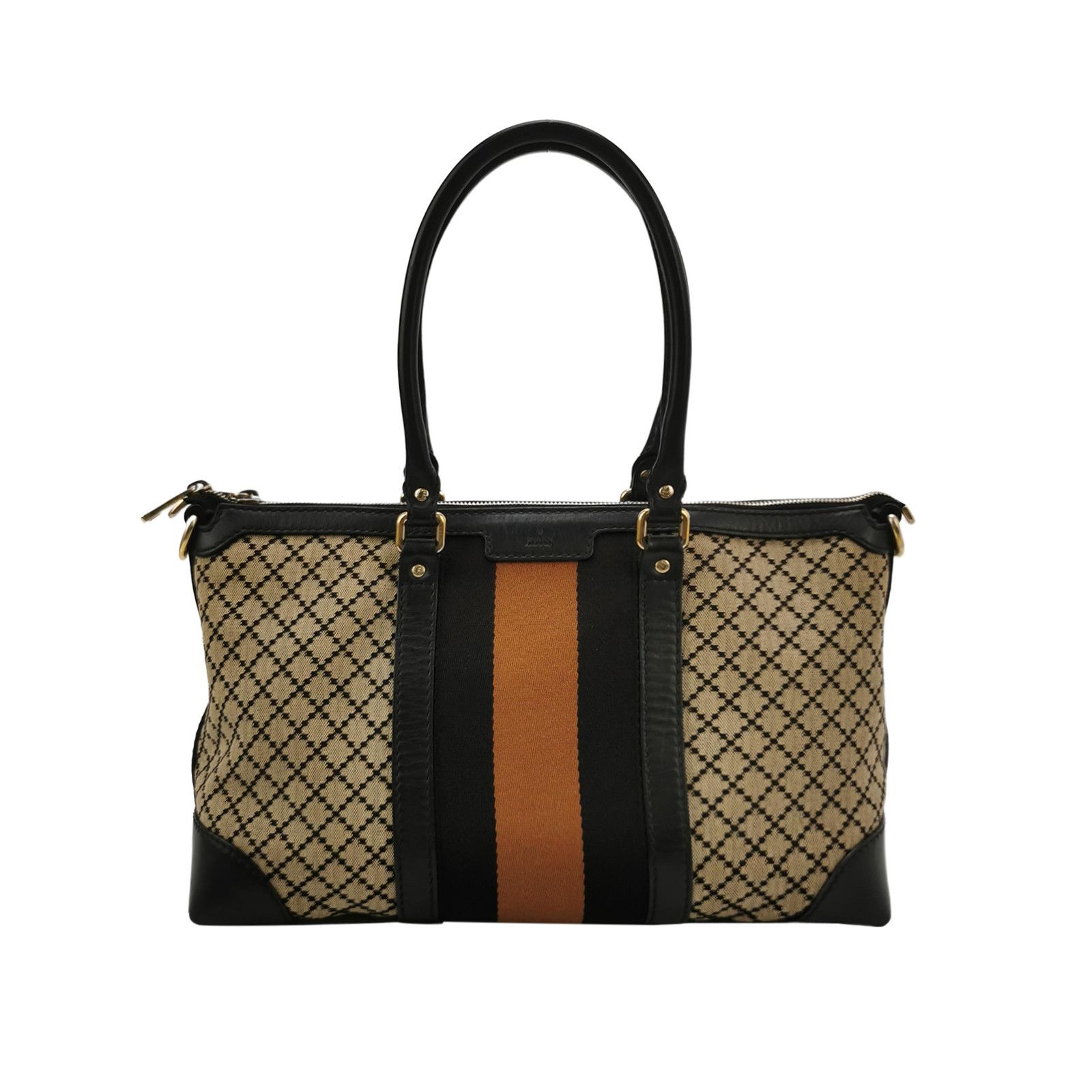 Gucci Gucci Women os Shoulder Bags Size ONE SIZE - 1 Thumbnail