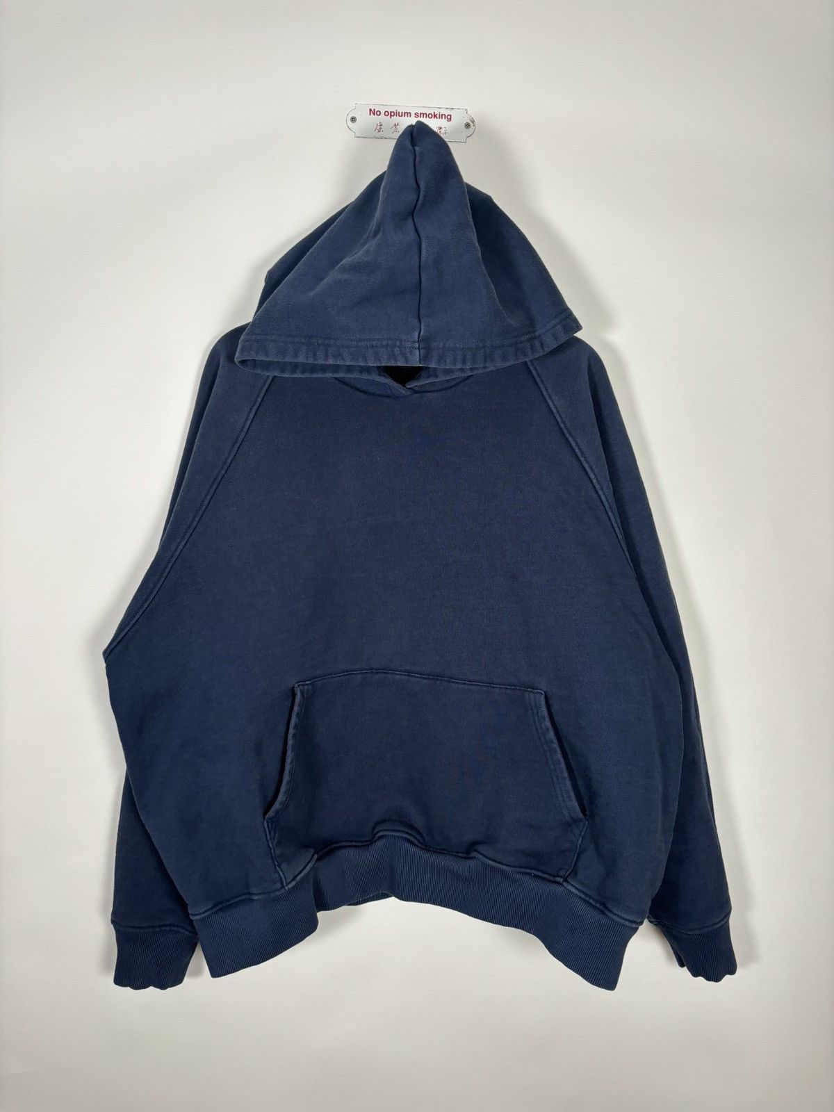 Enfants Riches Deprimes 🚭RARE ERD🚭2018 NAVY BLUE