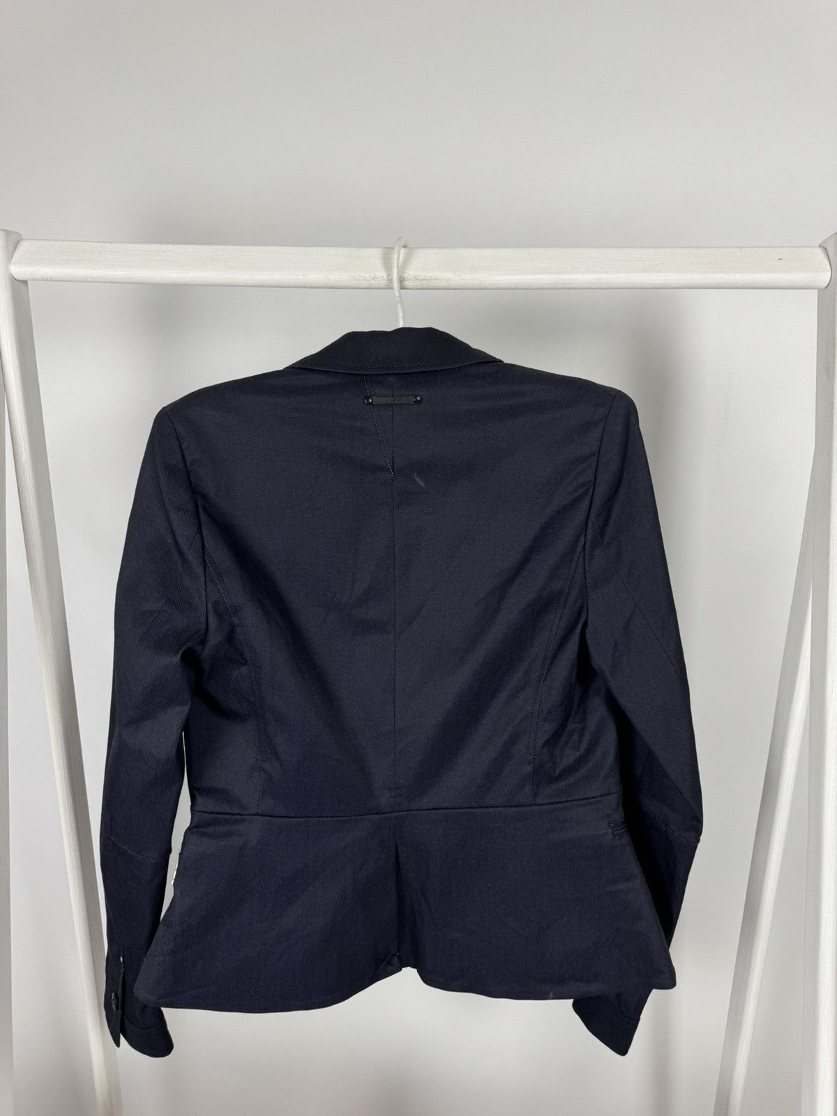 G-Star G-Star Raw Women’s Blazer Size XS / US 0-2 / IT 36-38 - 11 Thumbnail