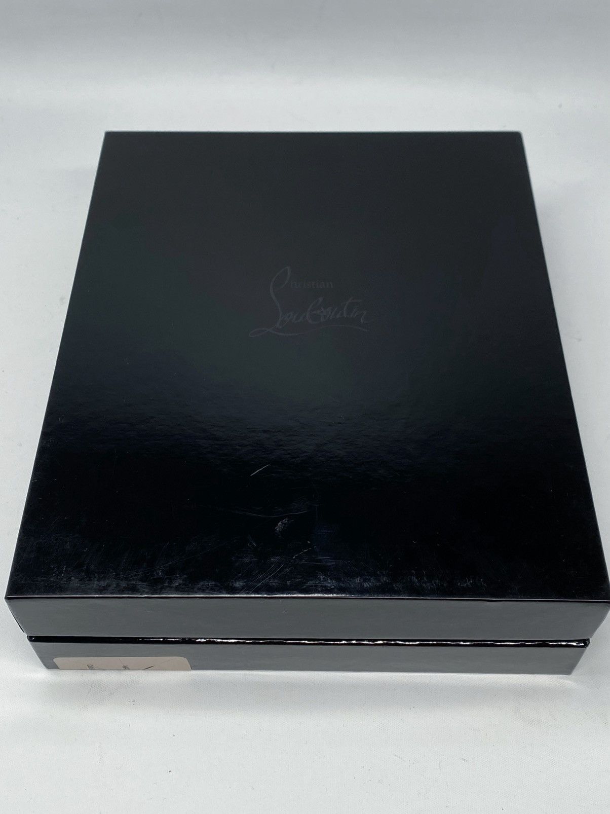 Christian Louboutin Christian Louboutin Lip Trio Rouge Louboutin Trio Collection Size ONE SIZE - 5 Thumbnail