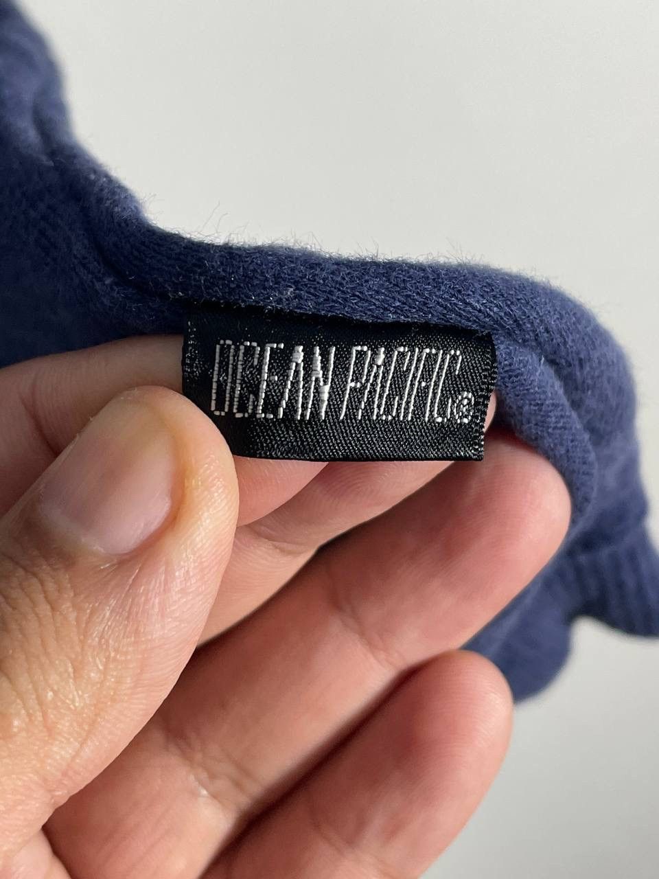 Ocean Pacific Vintage ocean pacific op surfing brand Size US L / EU 52-54 / 3 - 10 Thumbnail