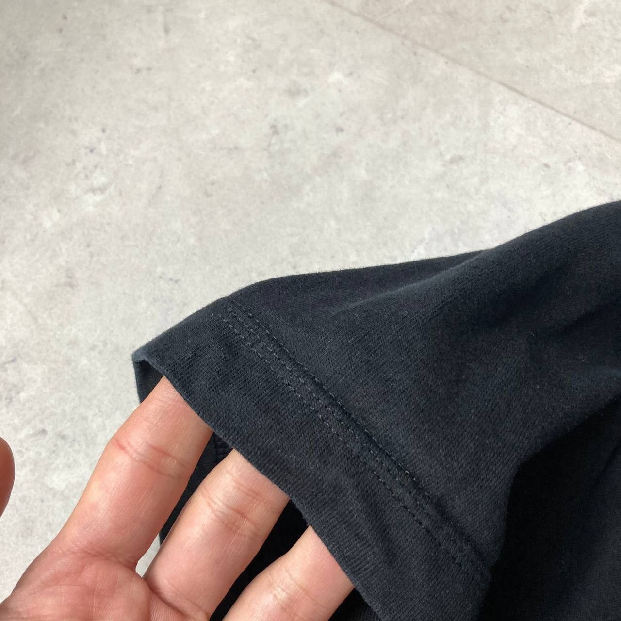 Rhude × Zara Zara x Rhuigi Tee Size US L / EU 52-54 / 3 - 7 Thumbnail