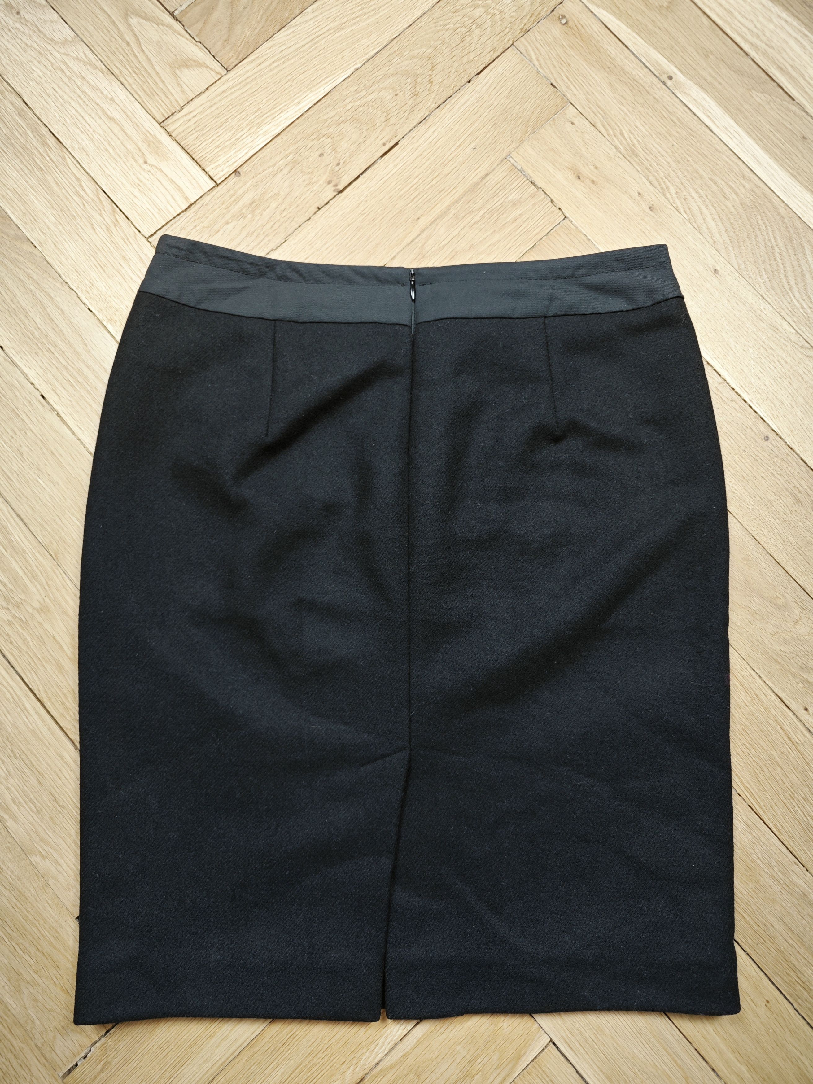 Max Mara max mara 's skirt Size 27" / US 4 / IT 40 - 3 Thumbnail