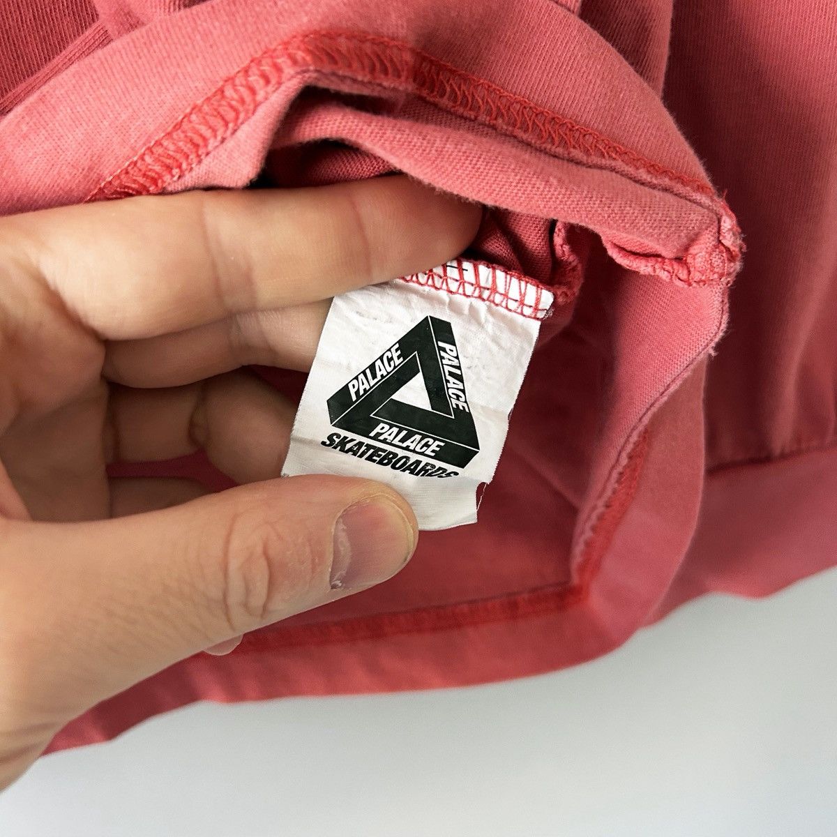 Palace Palace Size US XL / EU 56 / 4 - 5 Thumbnail