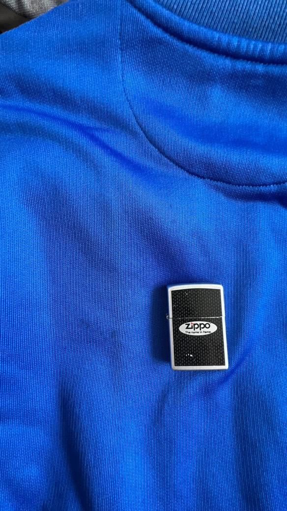Fred Perry Fred perry Bradley Wiggins track jacket multi pocket Size US L / EU 52-54 / 3 - 4 Thumbnail