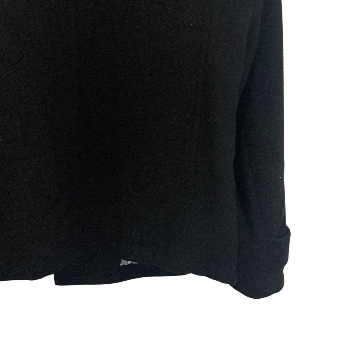 Fred Perry × Japanese Brand Vintage Fred Perry Jacket Size L / US 10 / IT 46 - 10 Thumbnail