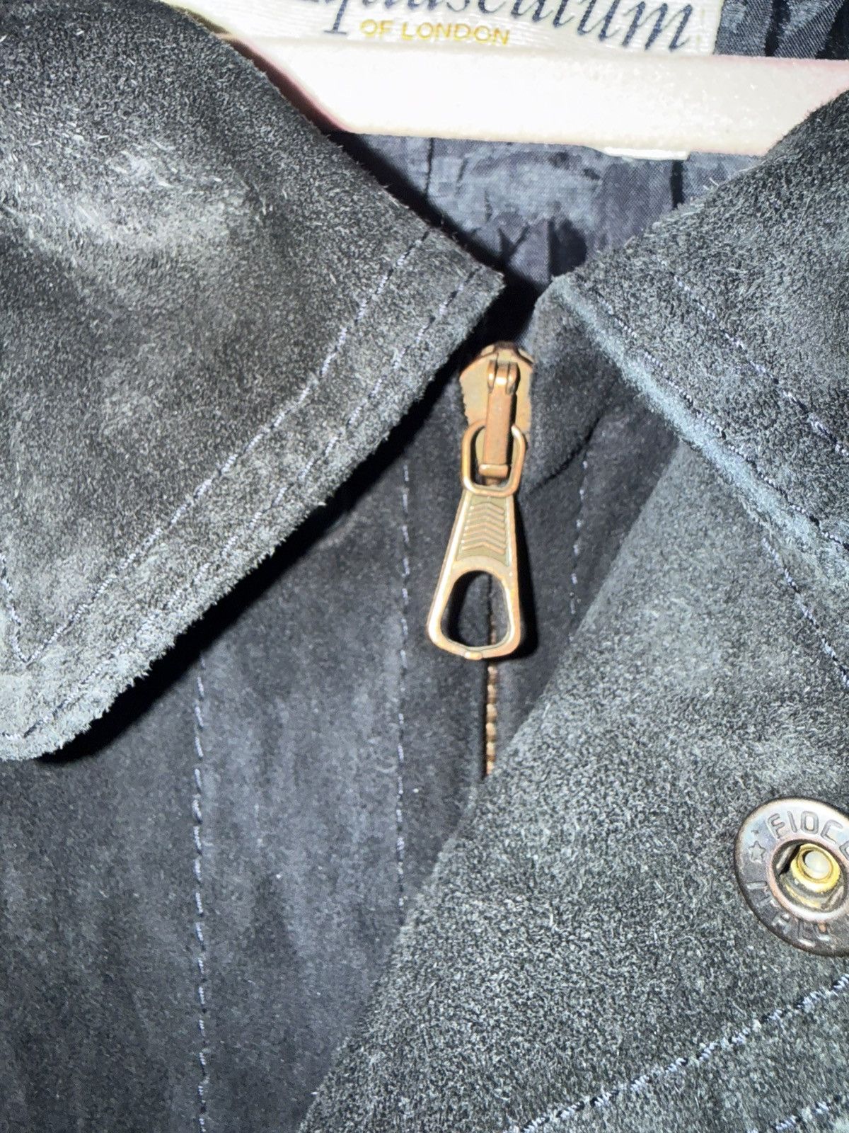 Aquascutum Very nice Size US L / EU 52-54 / 3 - 2 Thumbnail