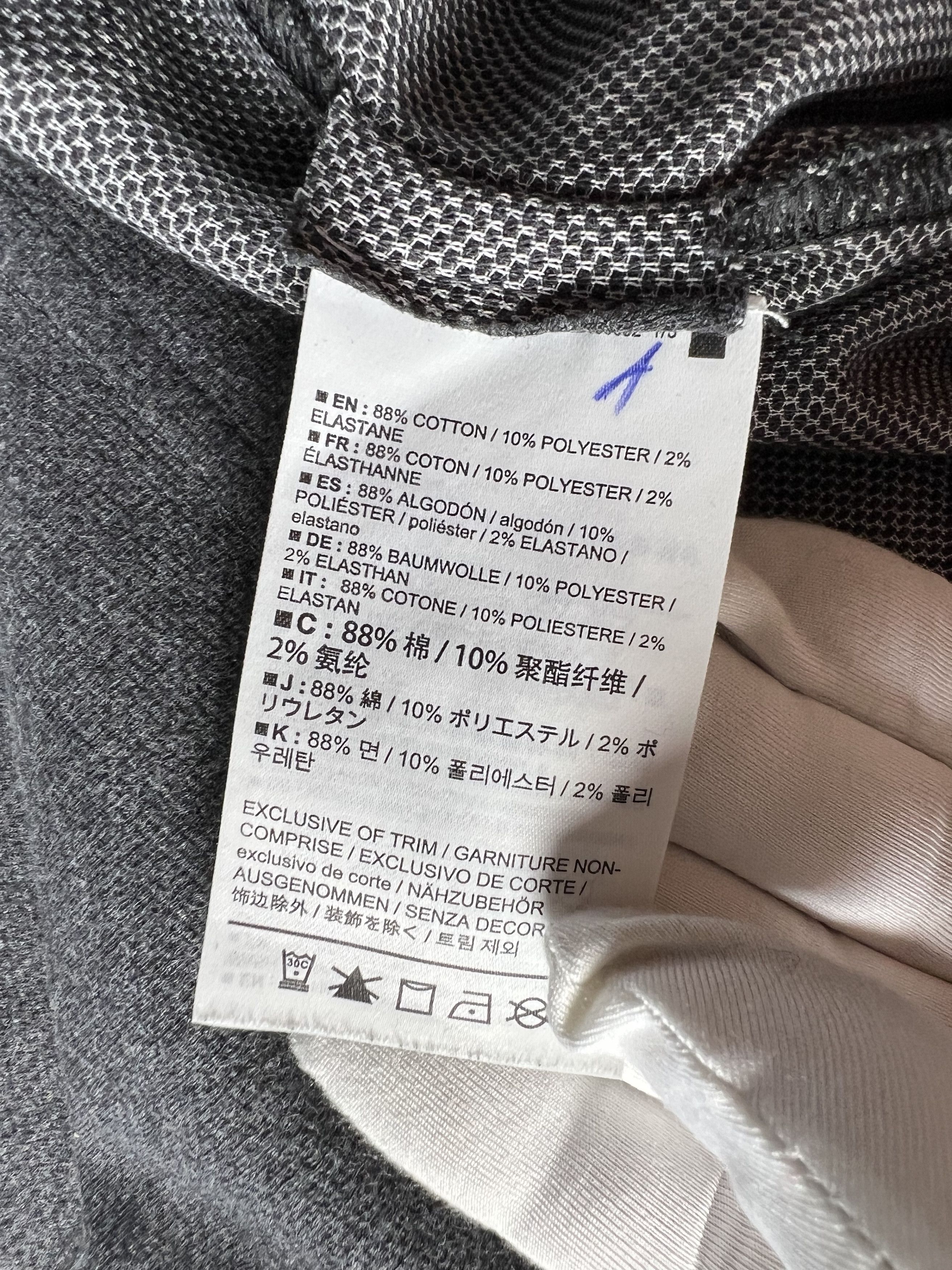 Arc'teryx Longsleeve