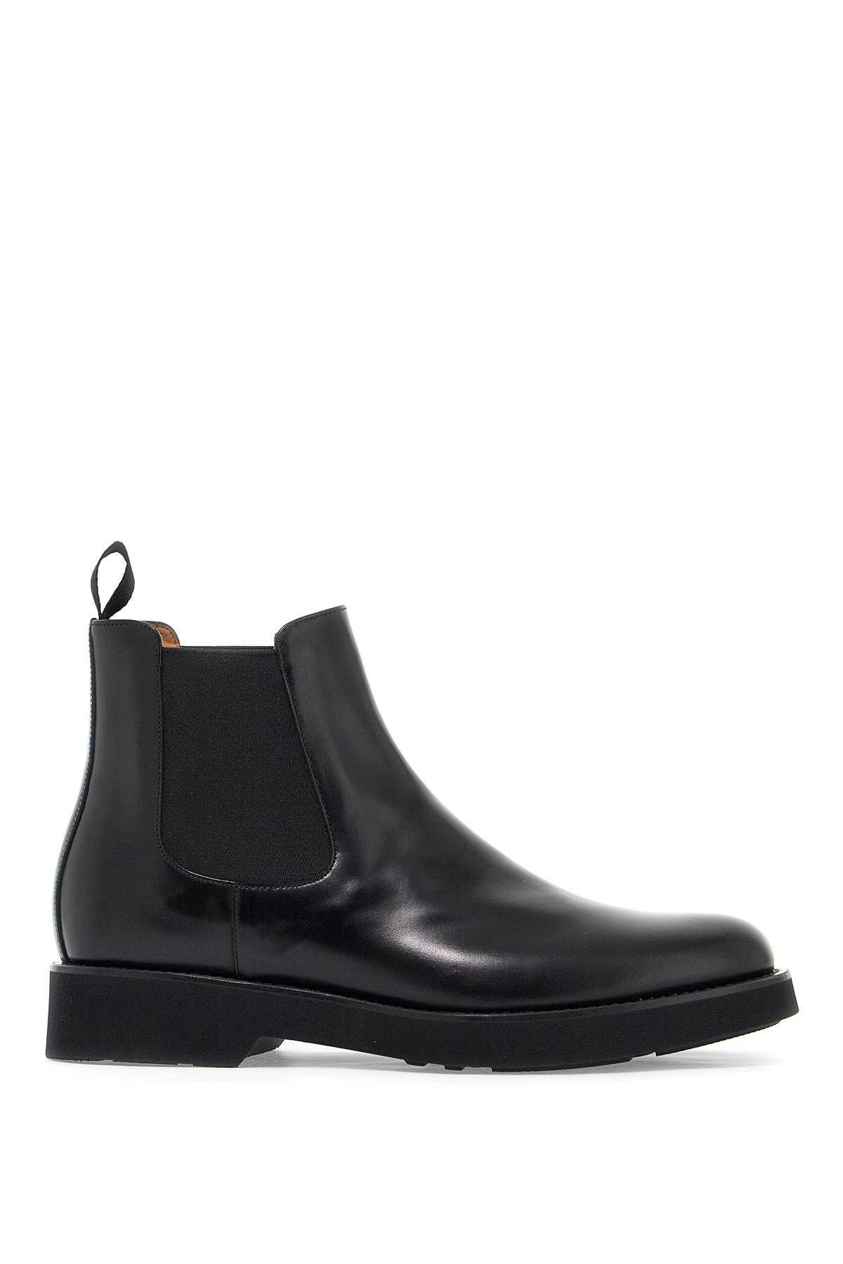 Church's chelsea boots womens clearance