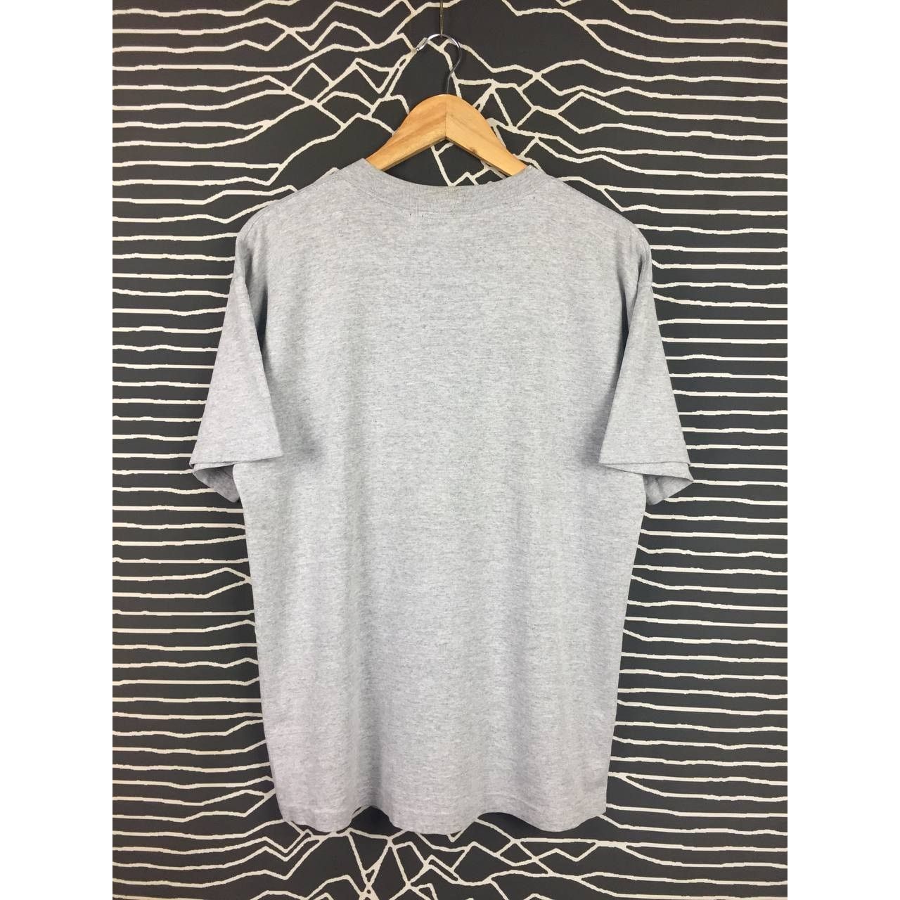 Vintage × Xlarge Vtg XLARGE OG Streetwear Brand Skateboards Graphic Tee Size US L / EU 52-54 / 3 - 10 Thumbnail