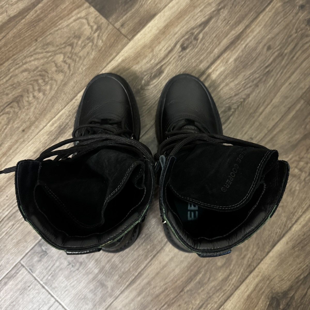 Reese Cooper Reese Cooper lanier boot Size US 8.5 / EU 41-42 - 4 Thumbnail