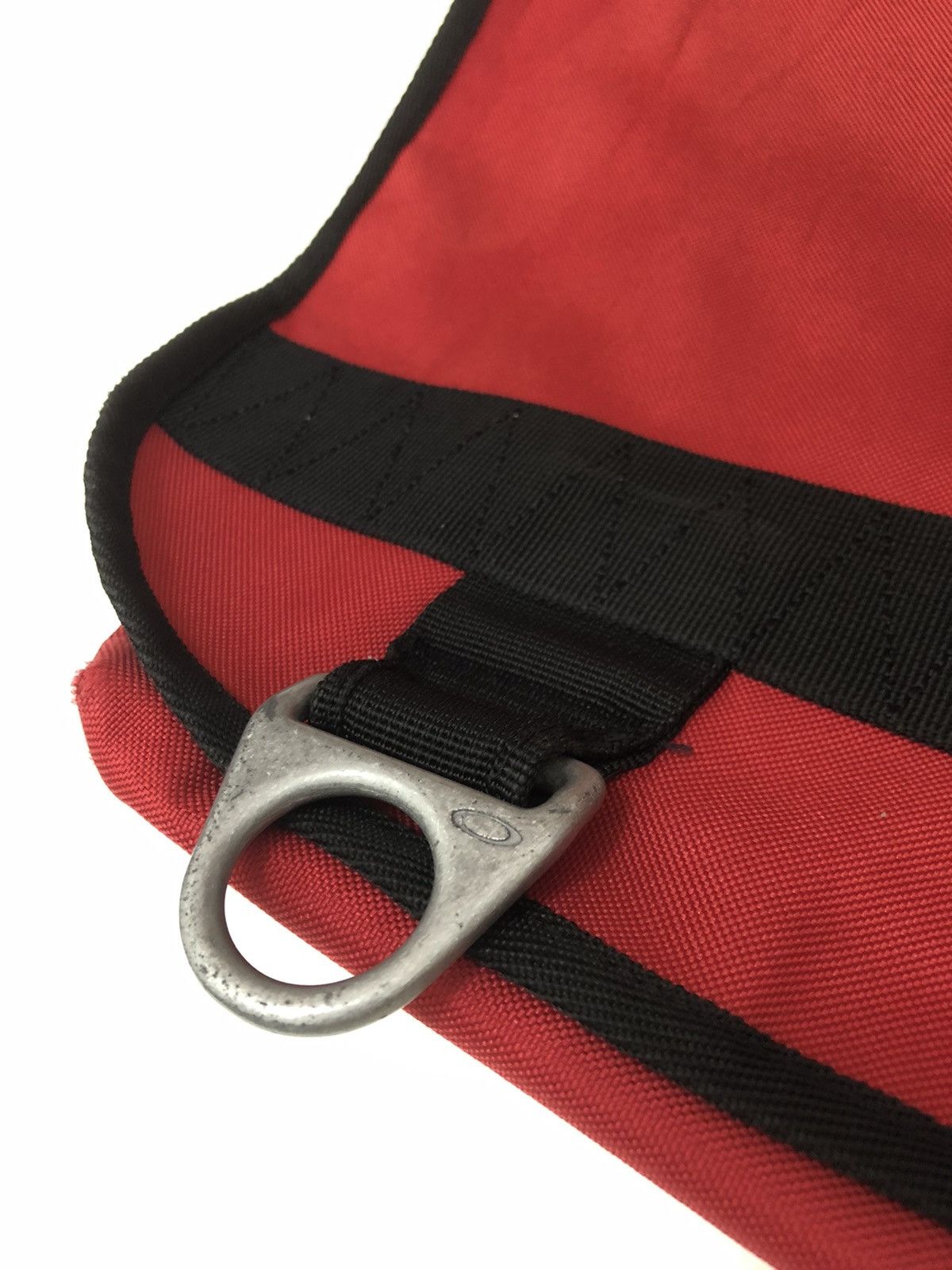 Oakley Oakley Messenger Bag Size ONE SIZE - 8 Thumbnail