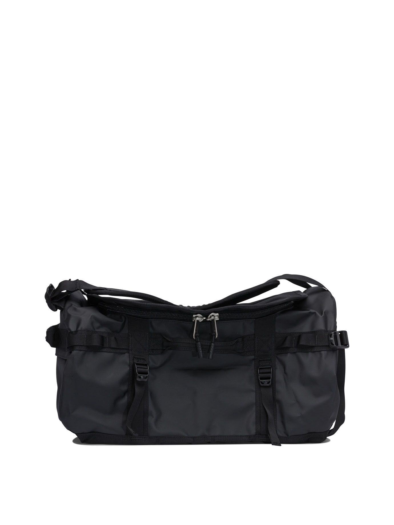 The North Face Travel & Sport Bags Size ONE SIZE - 1 Thumbnail