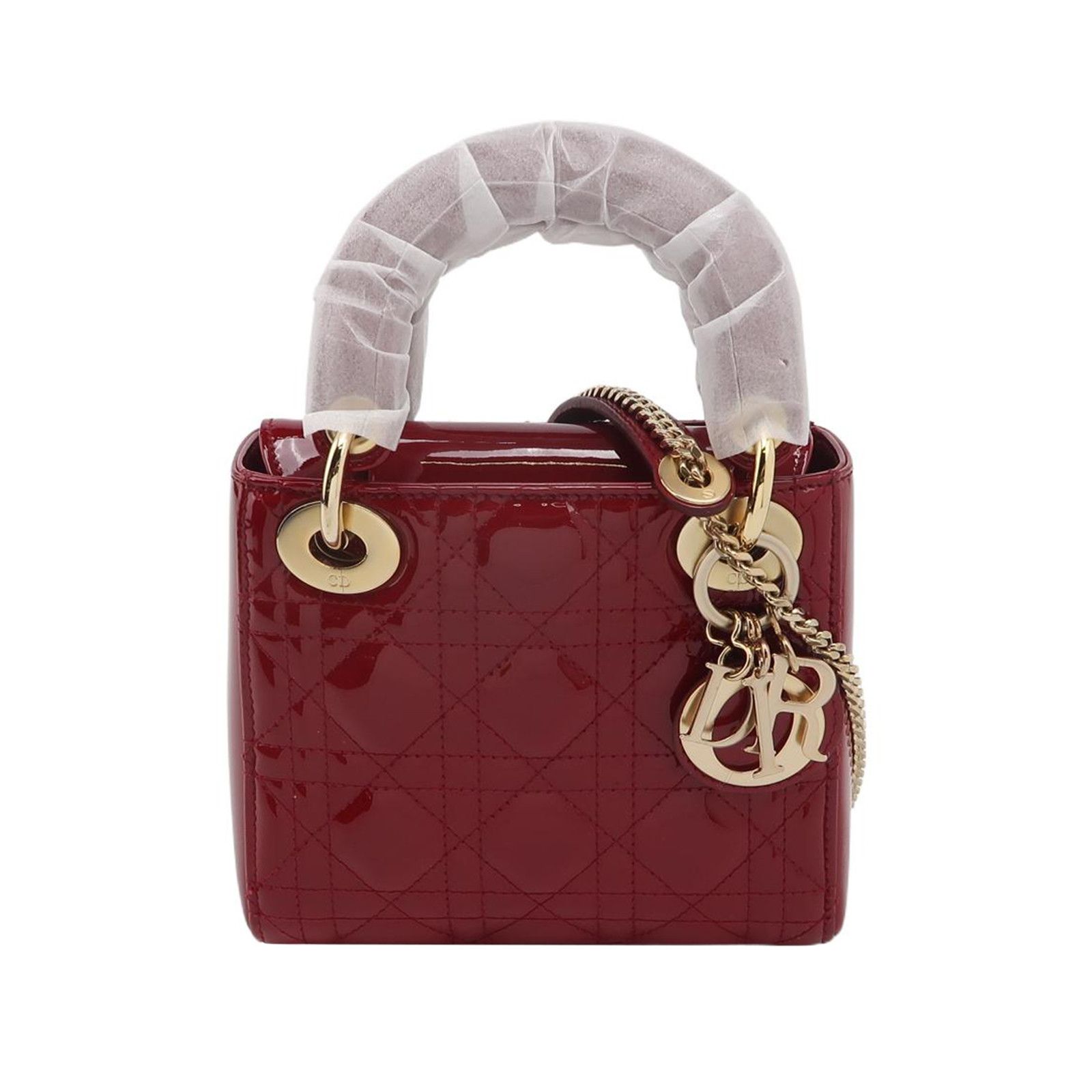 Dior Dior Women os Crossbody Bags Size ONE SIZE - 1 Thumbnail