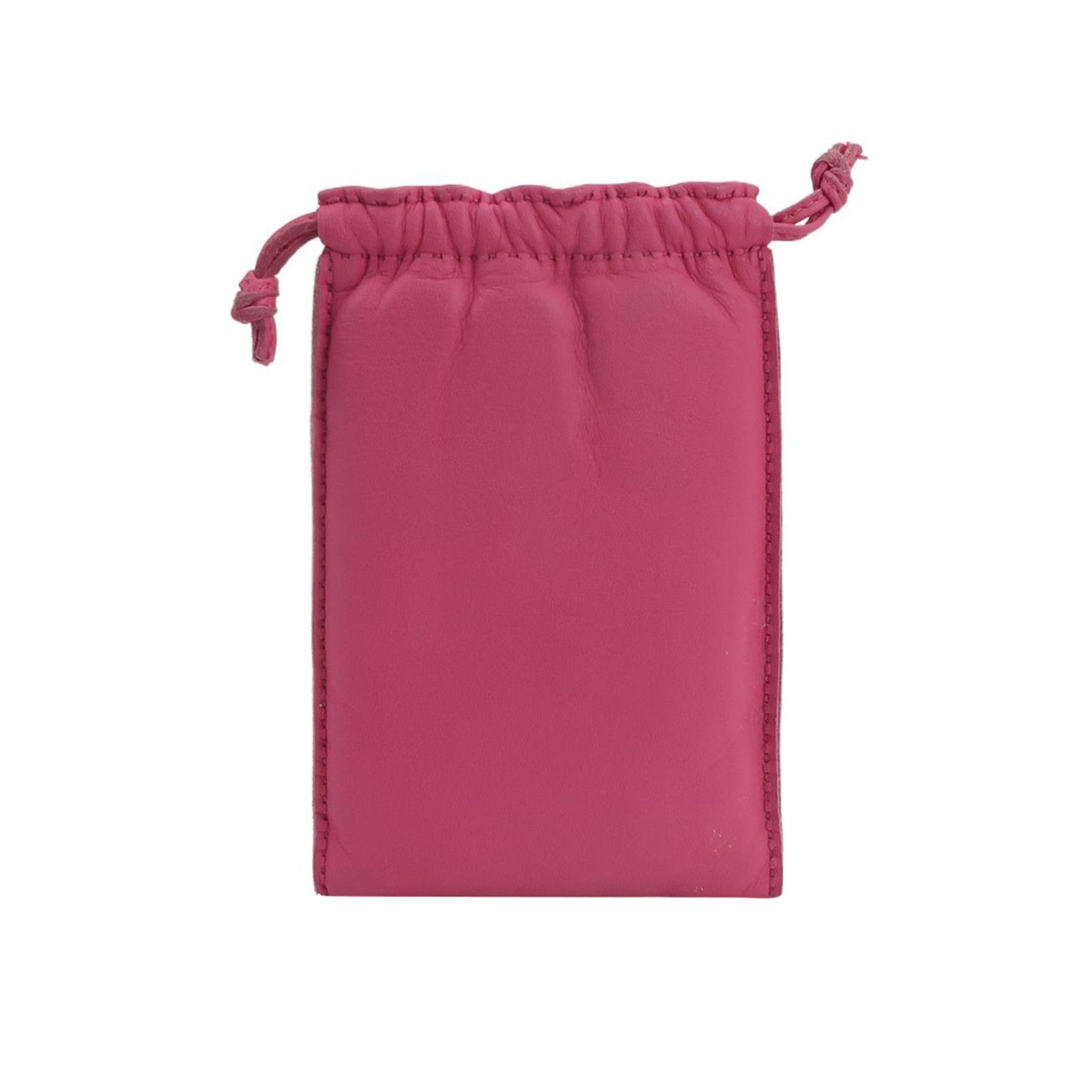 Hermes Hermes Women os Wallets Size ONE SIZE - 1 Thumbnail