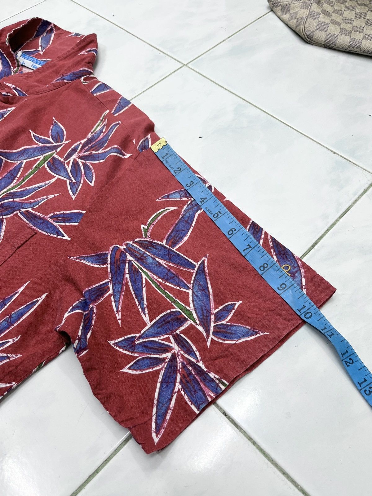 Ocean Pacific × Vintage 🔥🔥🔥STEALS VTG OCEAN PACIFIC SUN WEAR SHIRTS Size US XL / EU 56 / 4 - 12 Thumbnail