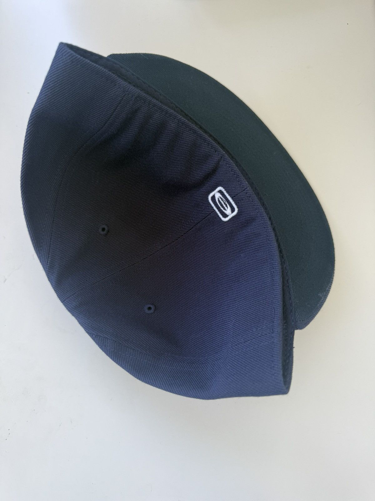 Playboi Carti Yvl fitted hat Size ONE SIZE - 4 Thumbnail