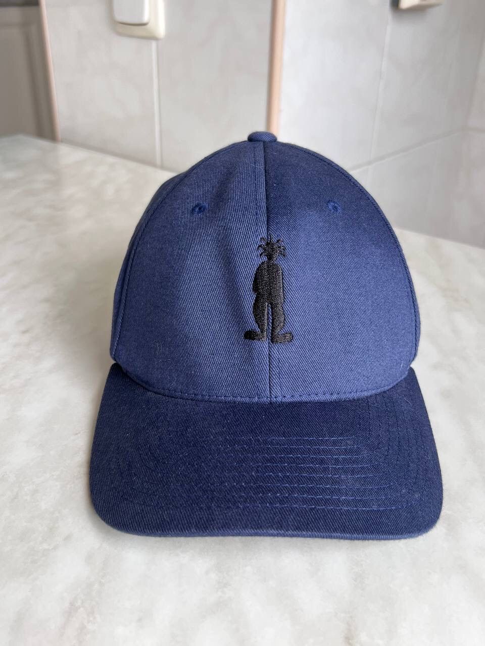 Stussy Shadow Man | Grailed