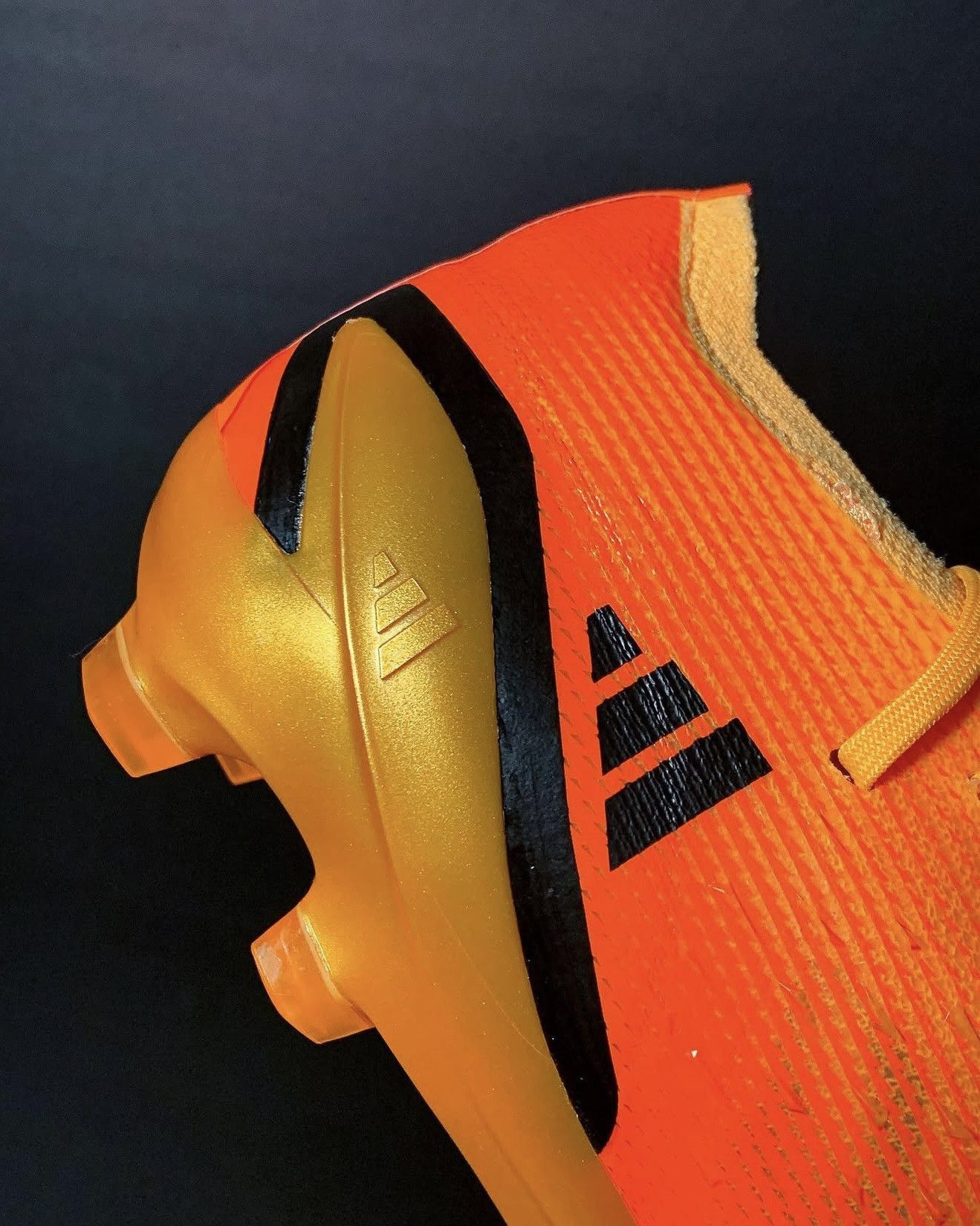 Adidas Adidas X SpeedPortal Football Boots Size US 9 / EU 42 - 9 Thumbnail