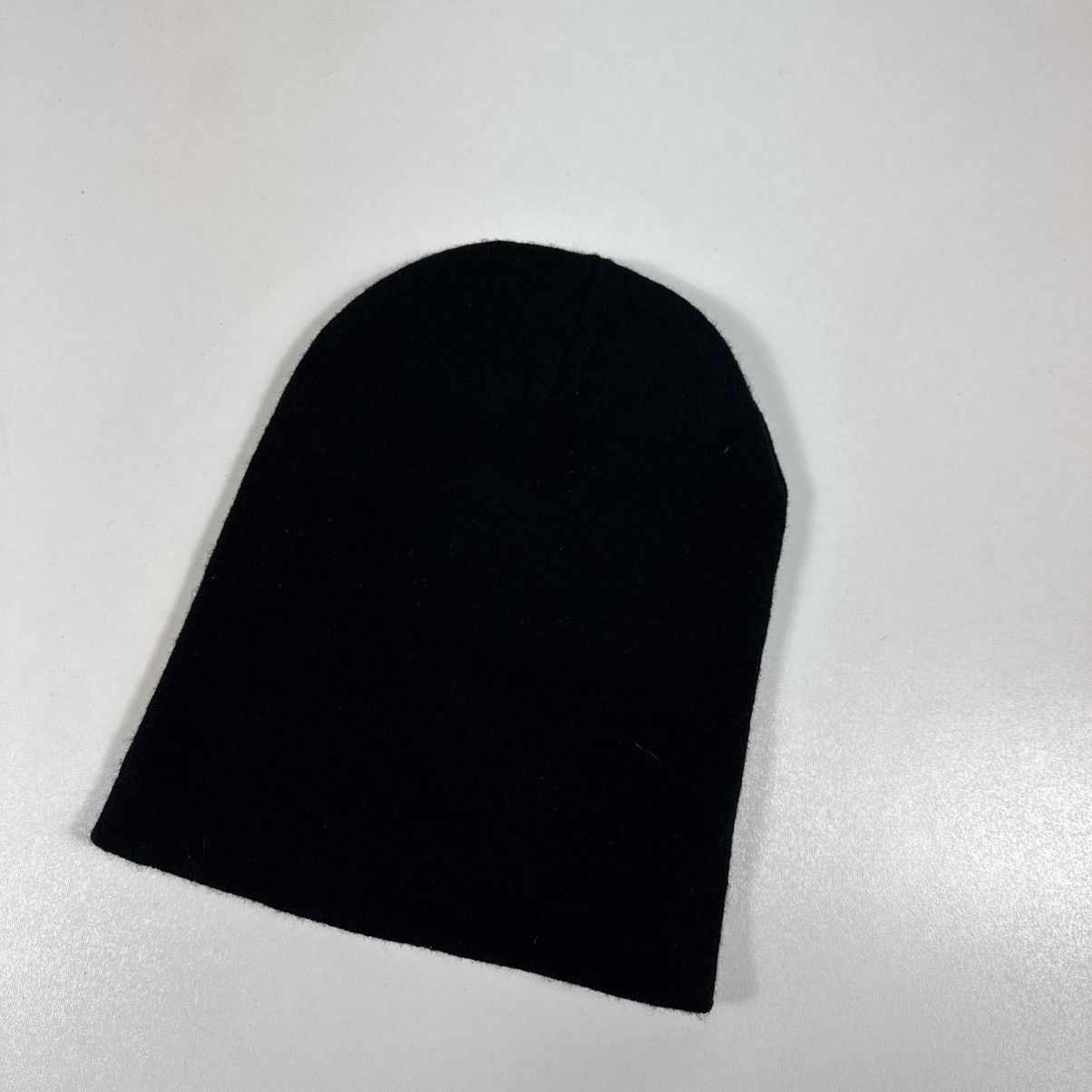 Designer × Japanese Brand vintage hat venom spider man rap y2k Size ONE SIZE - 3 Thumbnail