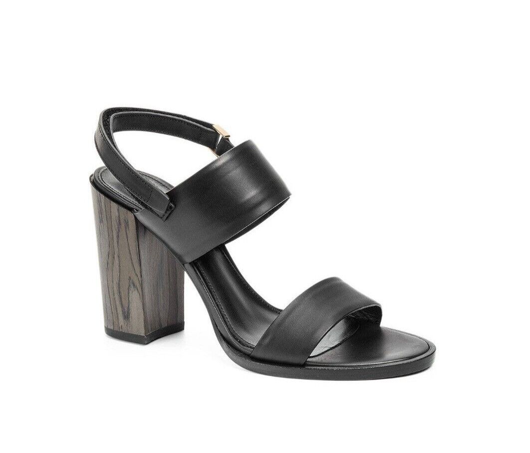 Hugo Boss Hugo Boss undefined Heels Size US 8 / IT 38 - 1 Thumbnail
