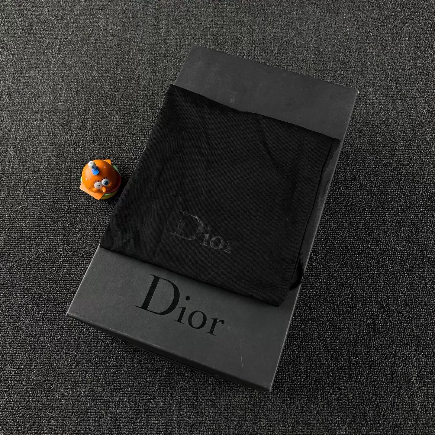 Dior Dior Oblique Floral Sneakers HB6177 Size US 9.5 / IT 39.5 - 8 Thumbnail