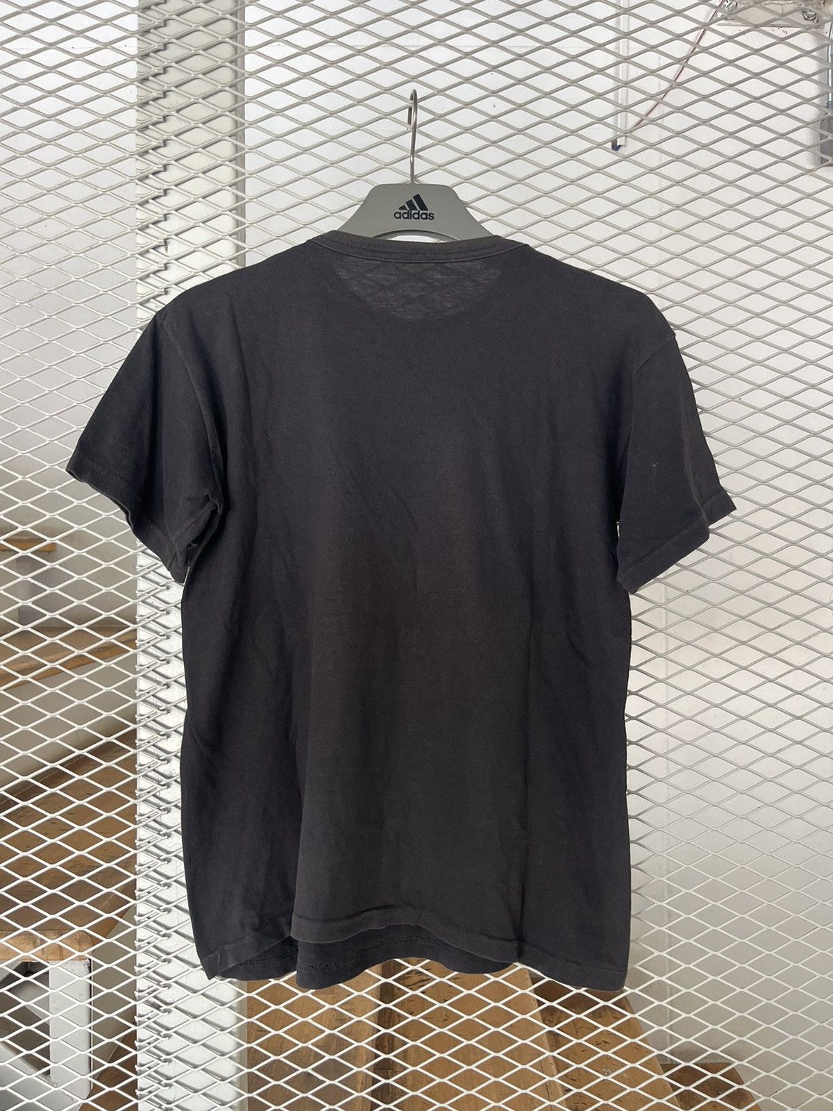 Mtv × Vintage Vintage Beavis And Butt-Head 1994’s MTV Networks Tshirt Size US M / EU 48-50 / 2 - 10 Thumbnail