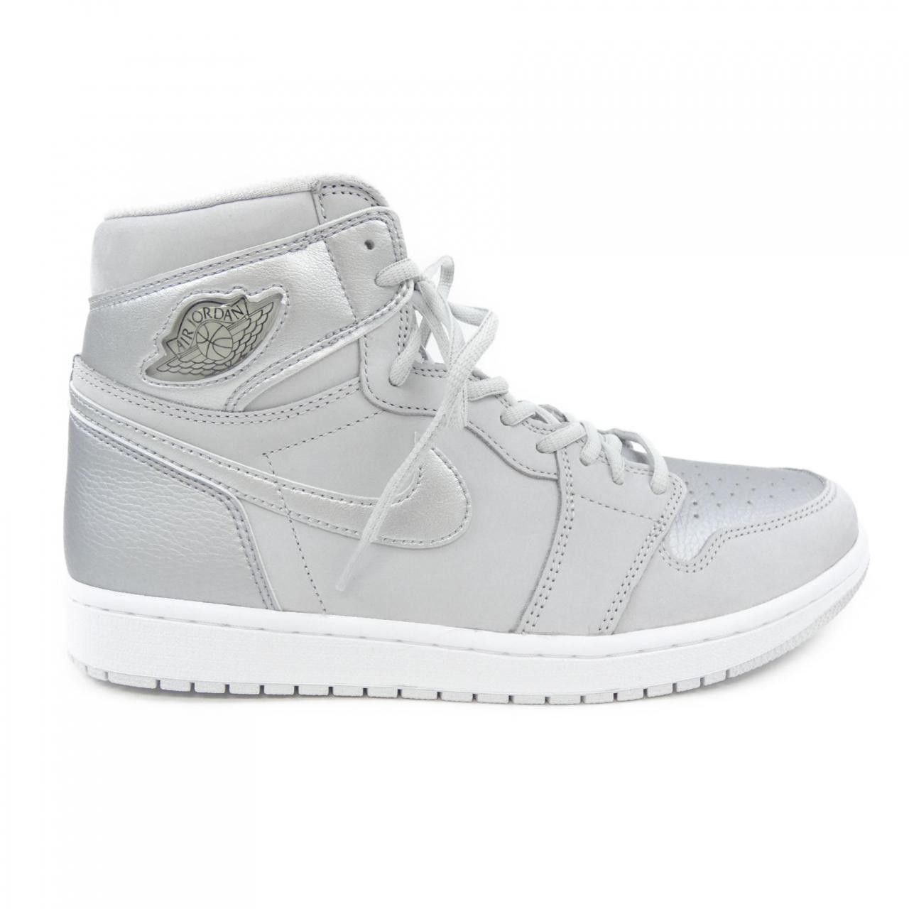 Other Other Nike Sneakers Others Shoes DC1788-029 DUTY FREE for USA Size ONE SIZE - 1 Thumbnail