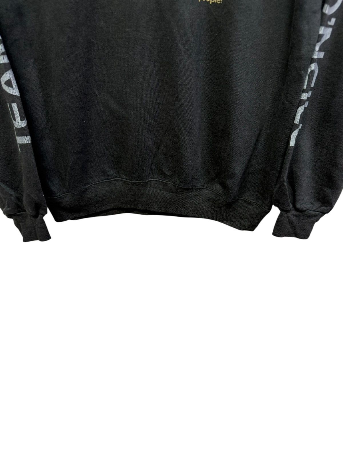 O'Neill 🔥Vintage oneill surf Size US S / EU 44-46 / 1 - 5 Thumbnail