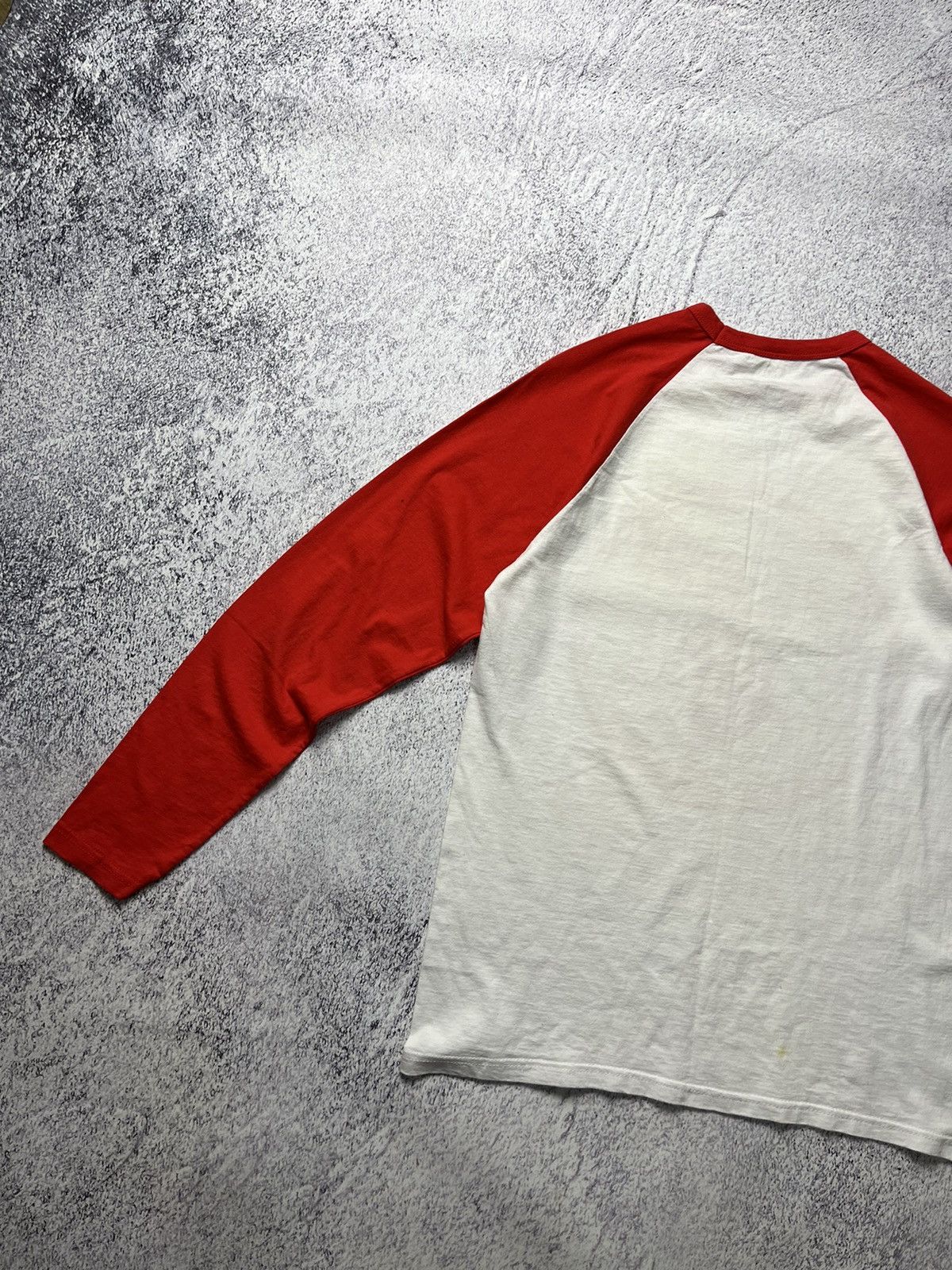 Band Tees 5 Seconds Of Summer Vintage Rock Band Longsleeve Size US M / EU 48-50 / 2 - 20 Thumbnail