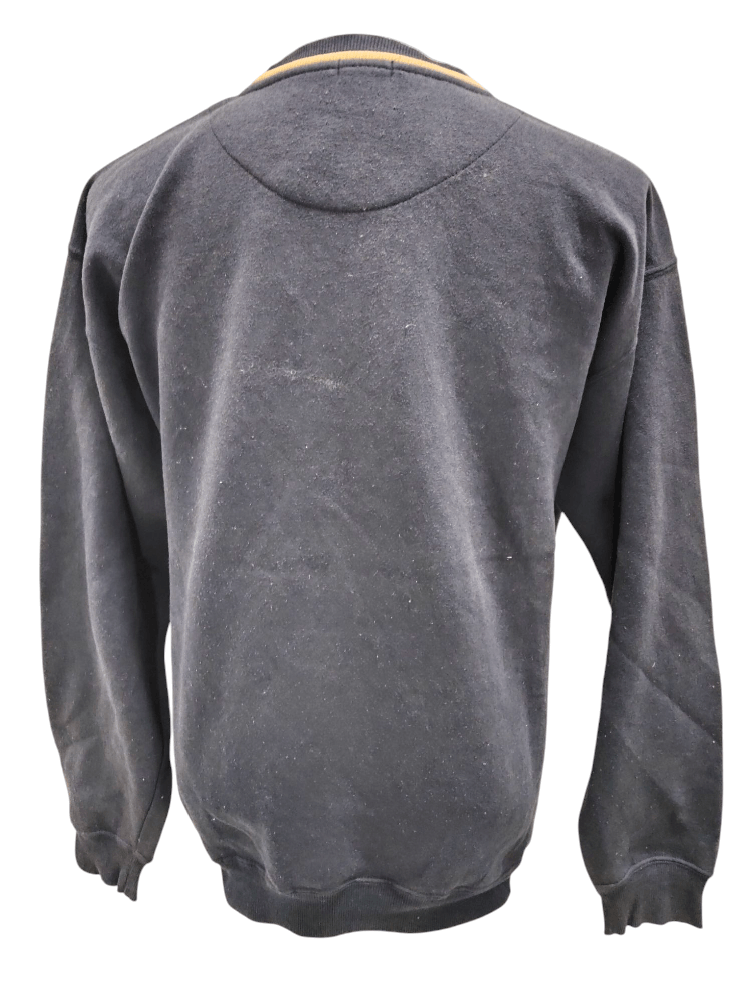 Heroes Motors Studio × Vintage Vintage ELF Motorsport Racing Sweatshirt Size US XL / EU 56 / 4 - 3 Thumbnail