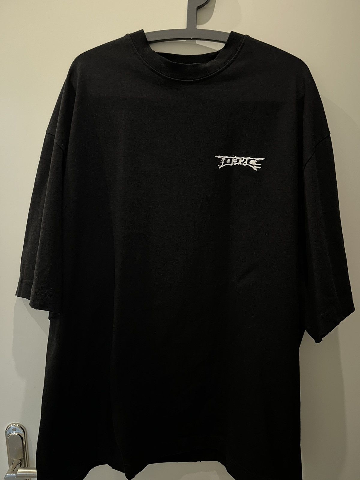 032c 032c - Nerve Shatter Shirt Size US M / EU 48-50 / 2 - 1 Thumbnail
