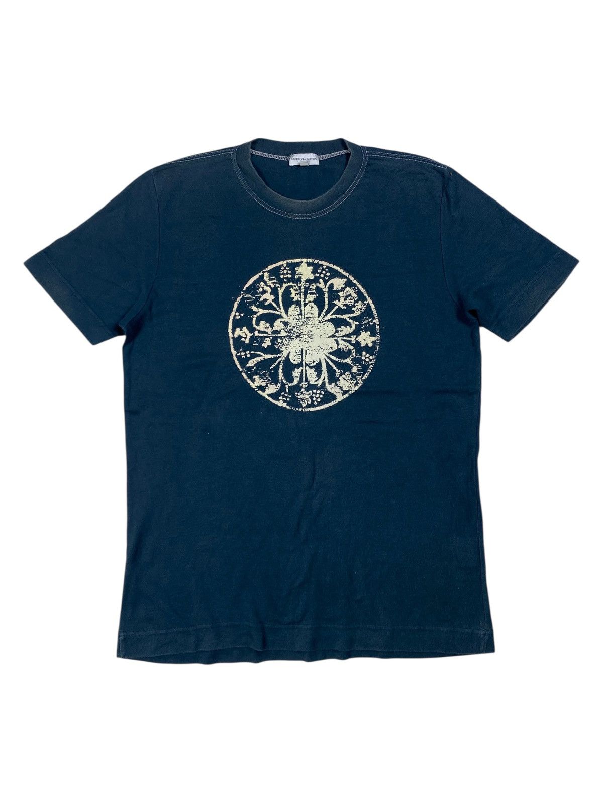 Dries Van Noten T-Shirt