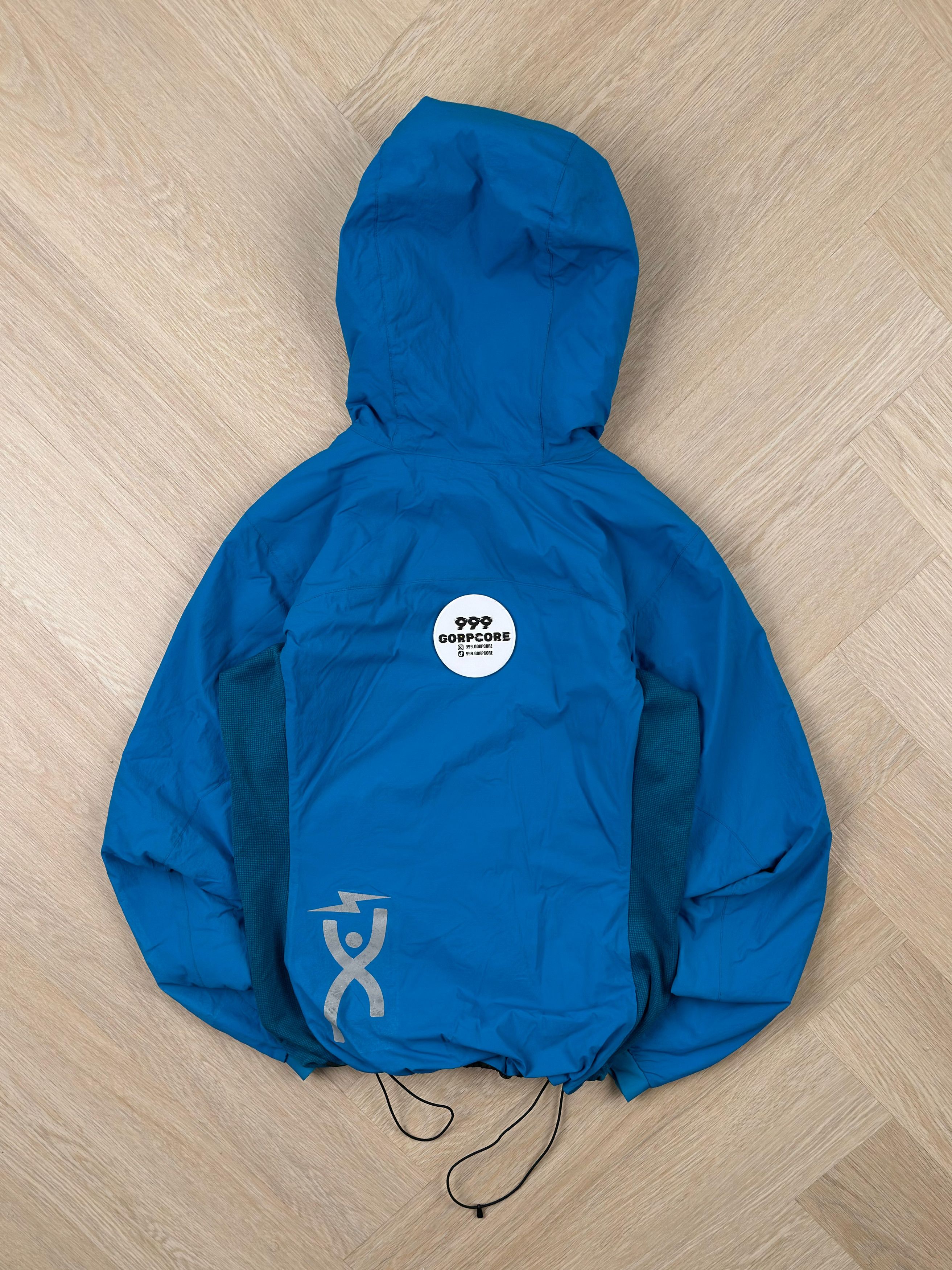 Arc'teryx Arc’Teryx Atom LT Size M / US 6-8 / IT 42-44 - 17 Thumbnail