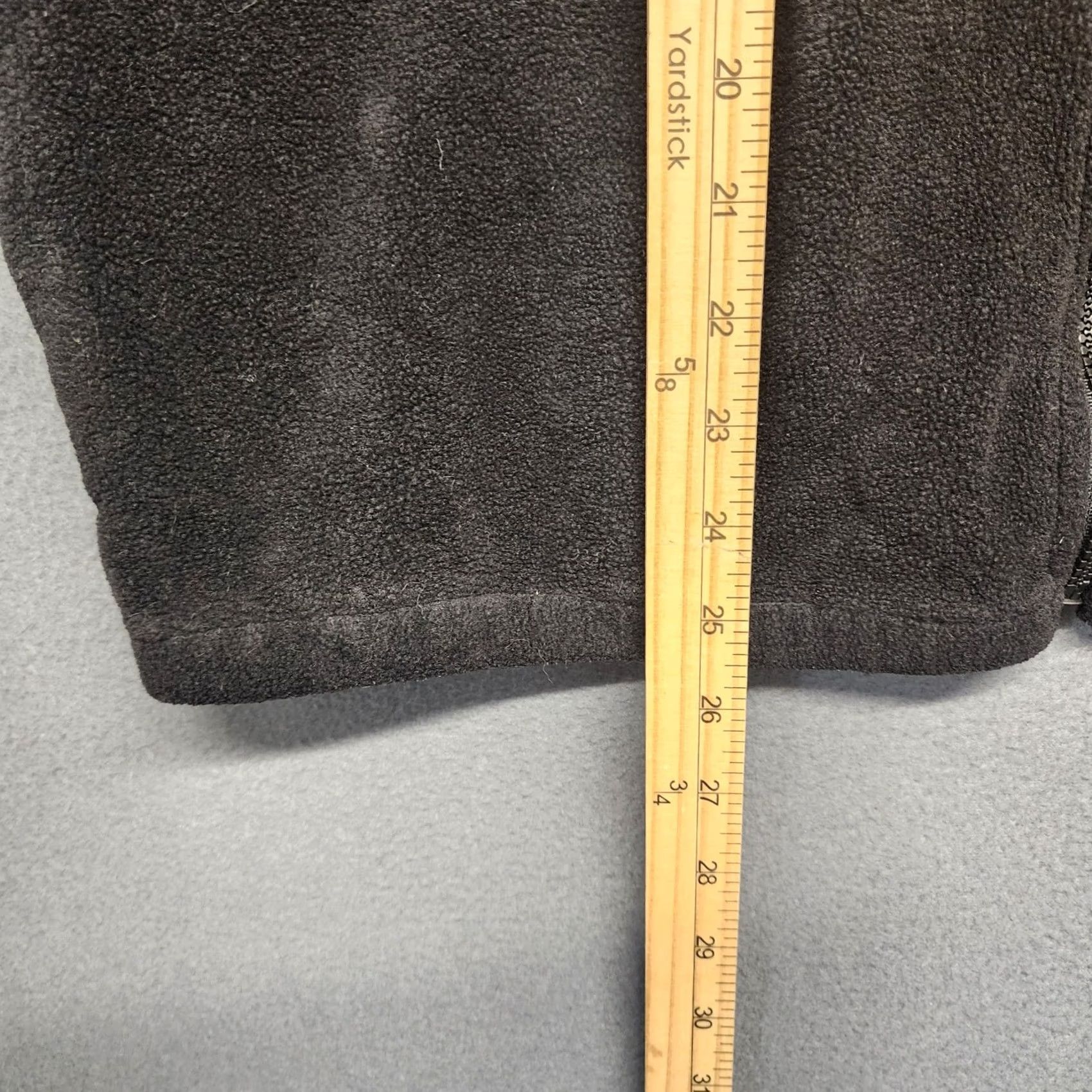 NASCAR VINTAGE or not specified, cannot determine. Size US XL / EU 56 / 4 - 7 Thumbnail