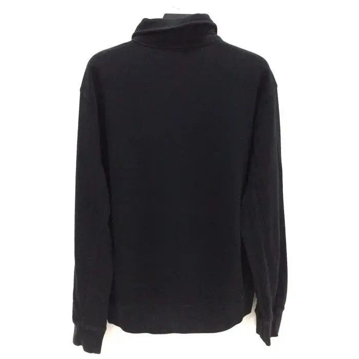 Polo Ralph Lauren Polo Ralph Lauren New York Sweatshirt Size US L / EU 52-54 / 3 - 4 Thumbnail
