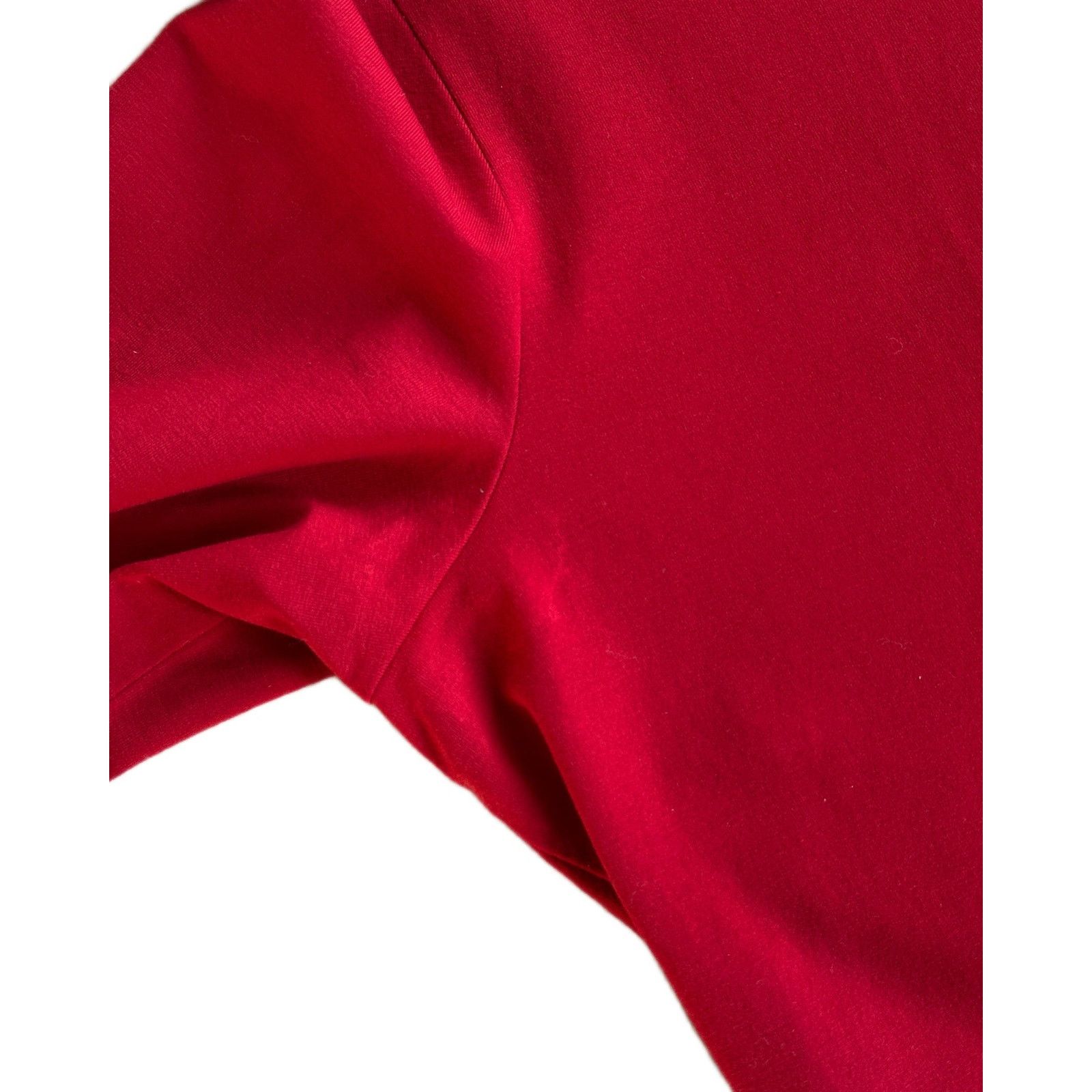 Prada Prada Sport Top Size US S / EU 44-46 / 1 - 5 Thumbnail