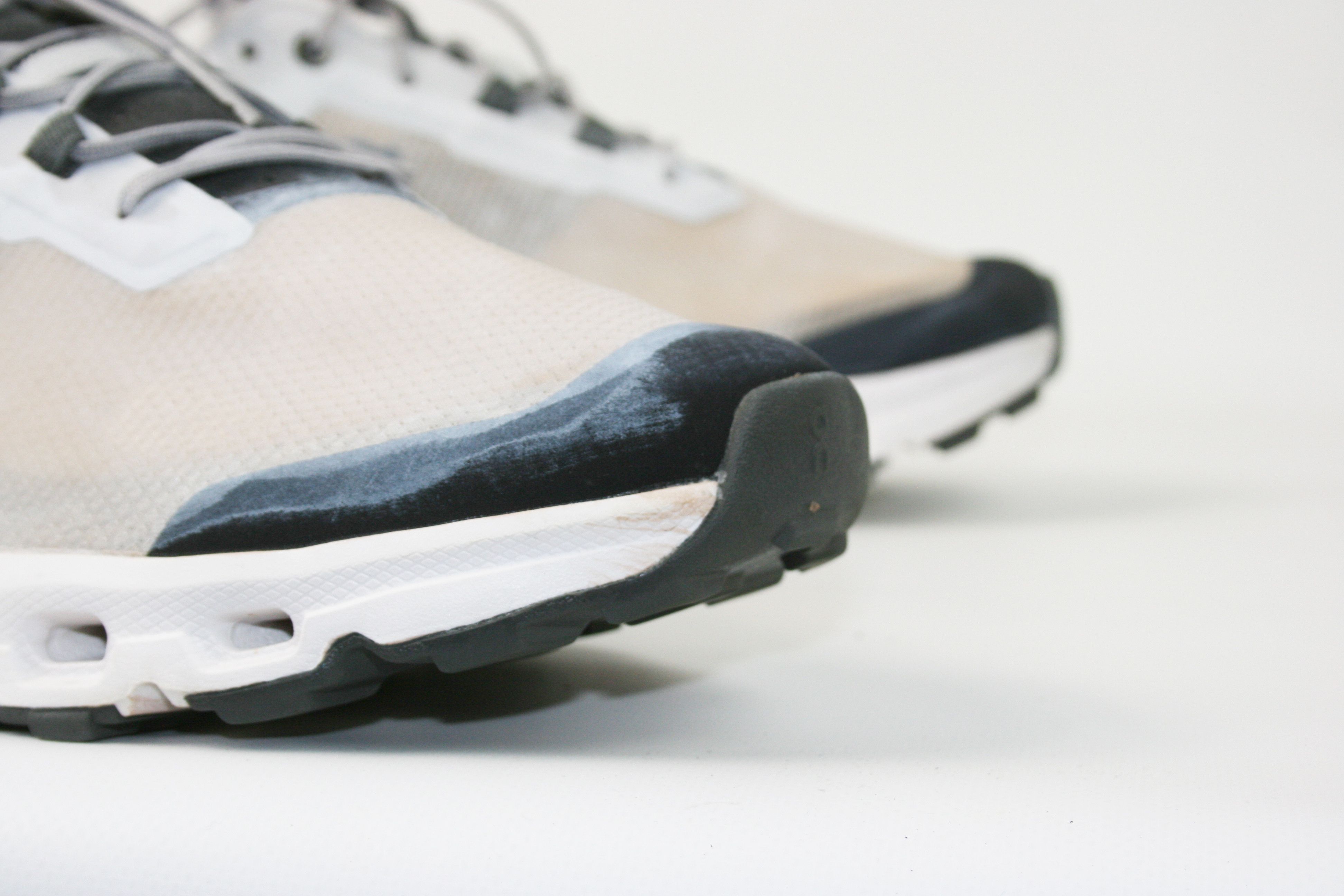 On On Cloud Running Cloudvista Low Sneakers Size US 11 / IT 41 - 8 Thumbnail