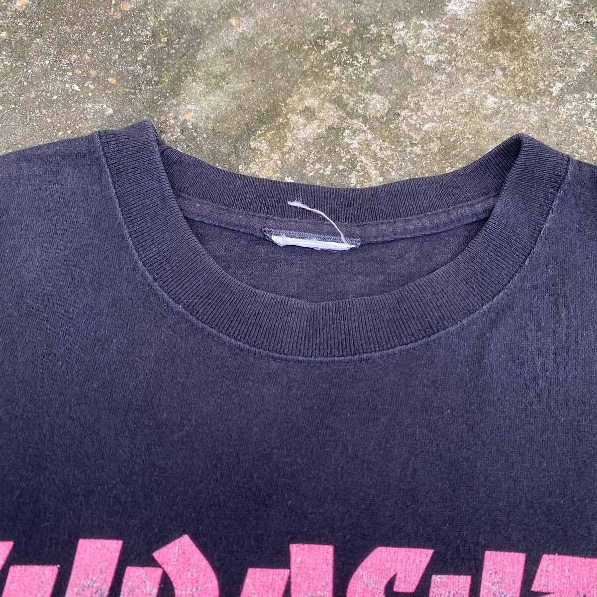 Thrasher RARE ‼️ Thrasher Size US XS / EU 42 / 0 - 3 Thumbnail