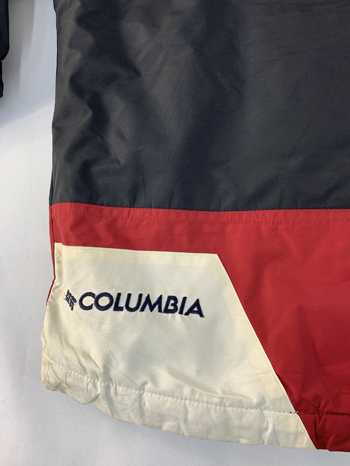 Columbia Columbia Bomber Puffer Hooded Padded Jacket Size S / US 4 / IT 40 - 16 Thumbnail