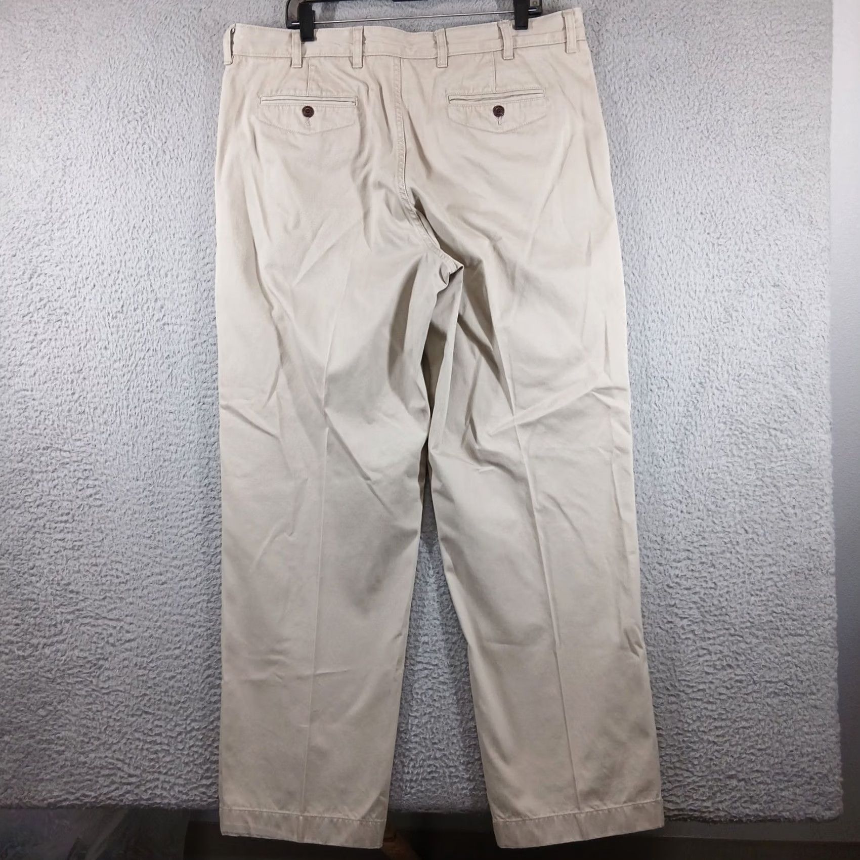 Vintage VINTAGE? No. Size US 38 / EU 54 - 3 Thumbnail