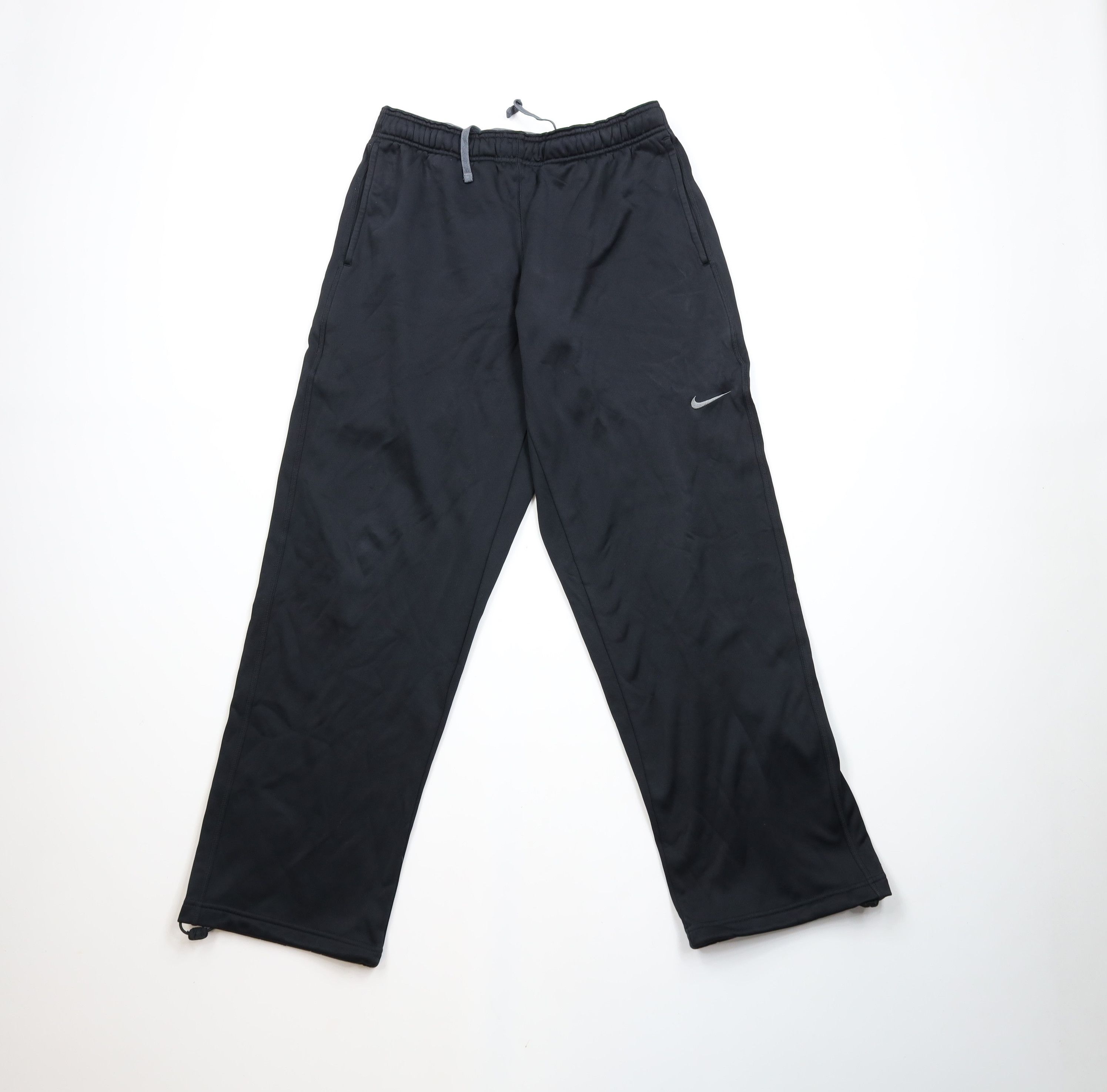Corteiz × Nike NIKE X CORTEIZ NRG PANT | Grailed
