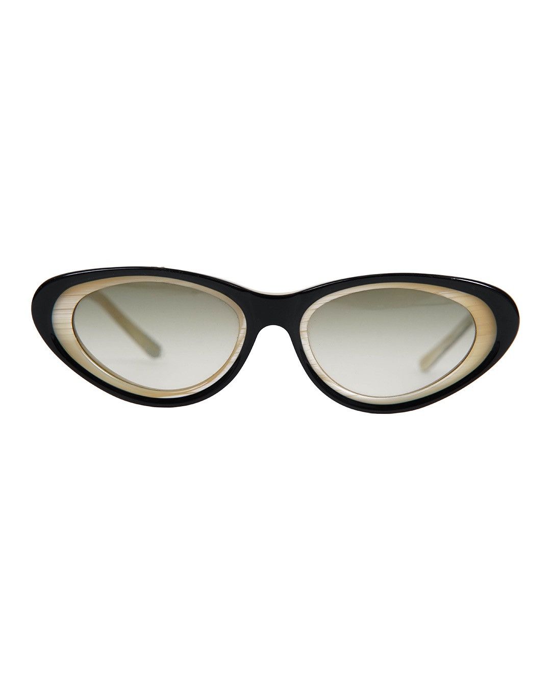 Prada Prada S/S2001 Glasses Size ONE SIZE - 3 Thumbnail