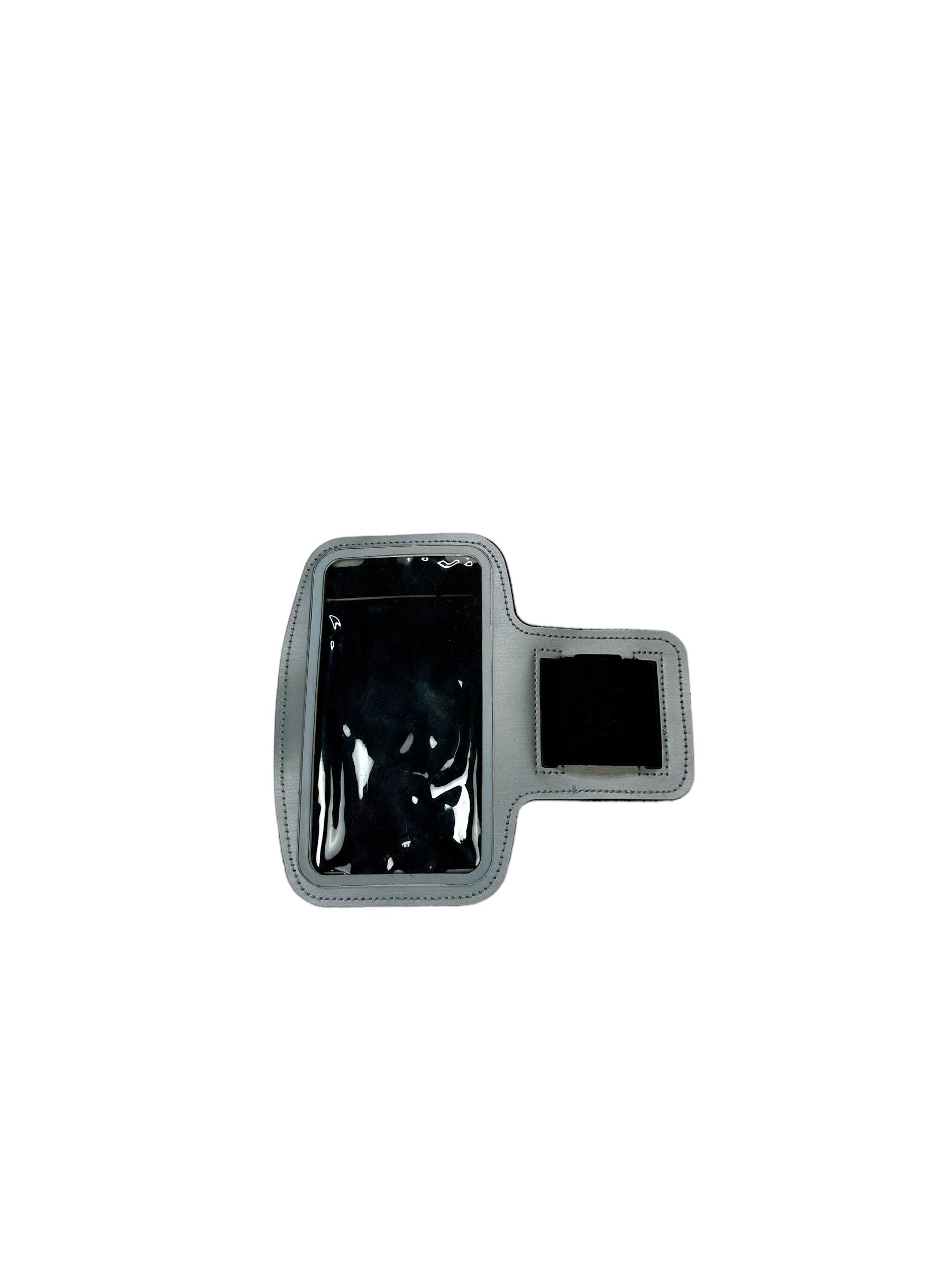 Issey Miyake Issey Miyake reflective handband Size ONE SIZE - 4 Thumbnail
