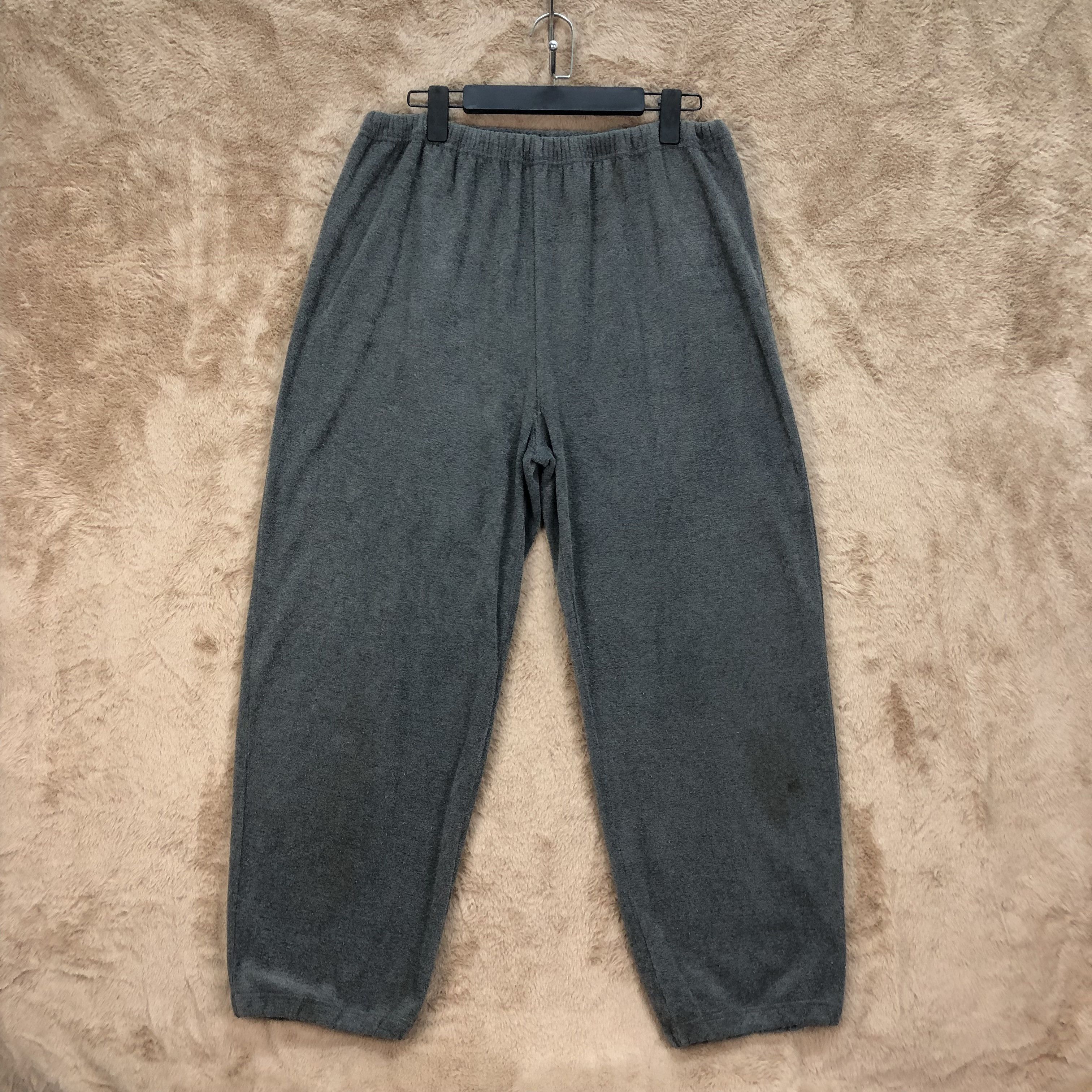MCM FLEECE SETS VINTAGE MCM Legere #4983-41 Size US L / EU 52-54 / 3 - 11 Thumbnail