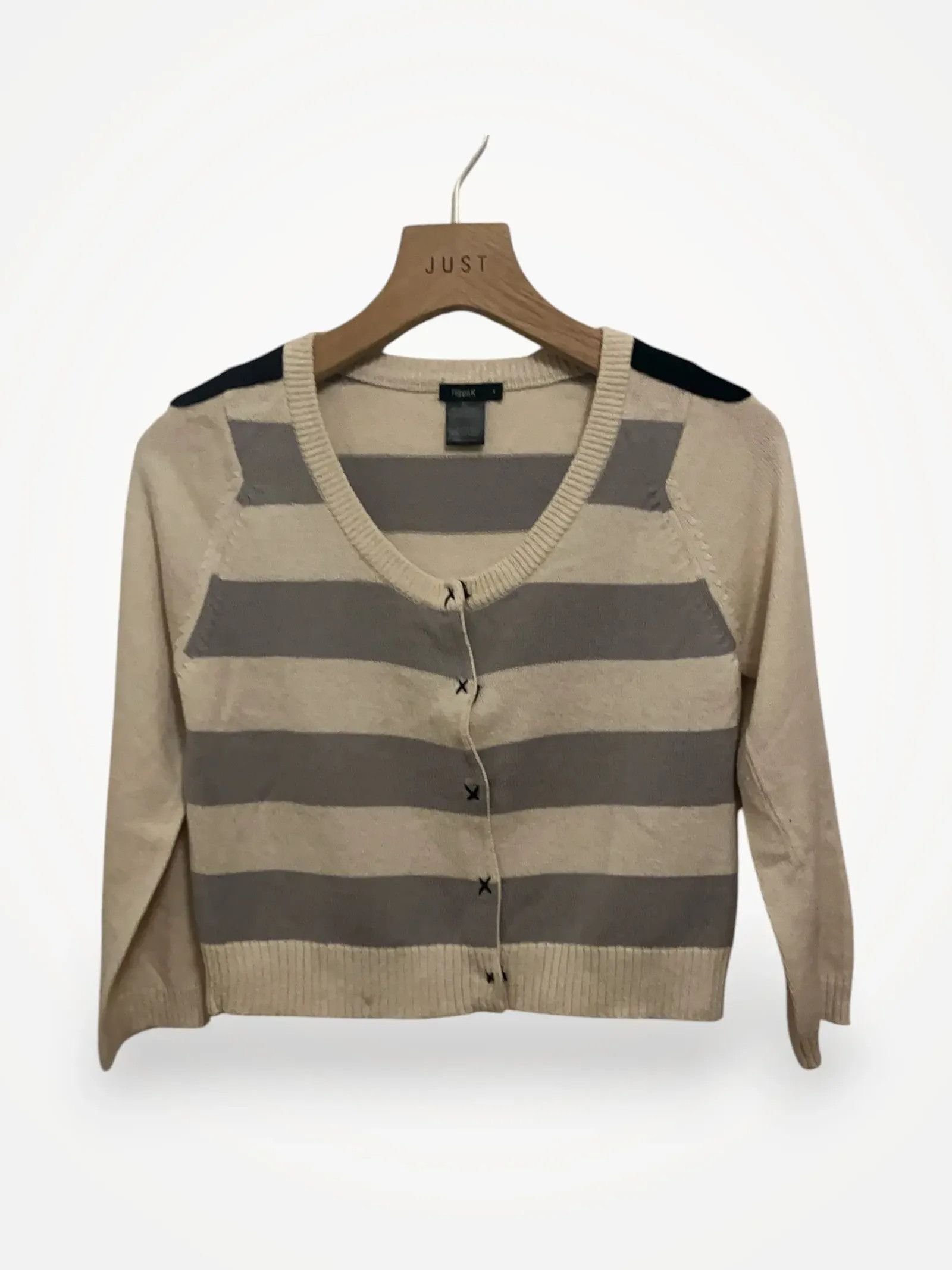 Filippa K Filippa K Cardigan Size S / US 4 / IT 40 - 1 Thumbnail