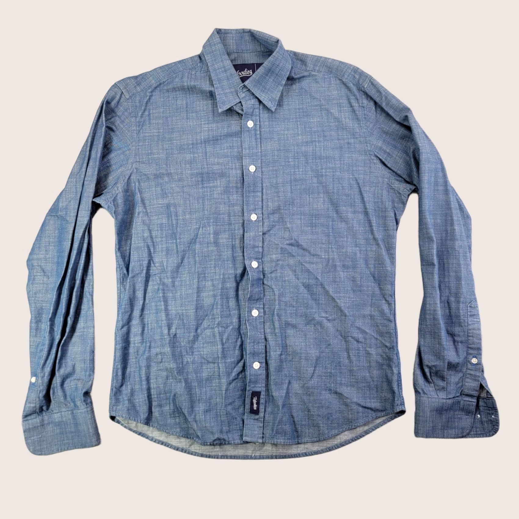 woodies dress shirts Woodies Clothing (@woodiesclothing)  New York, NY