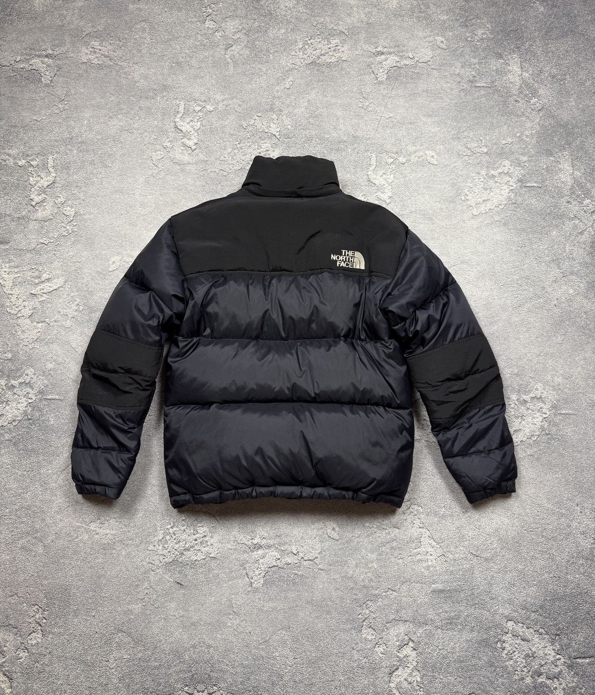 The North Face TNF The North Face 700 Nuptse Gore-Tex Size US M / EU 48-50 / 2 - 2 Thumbnail